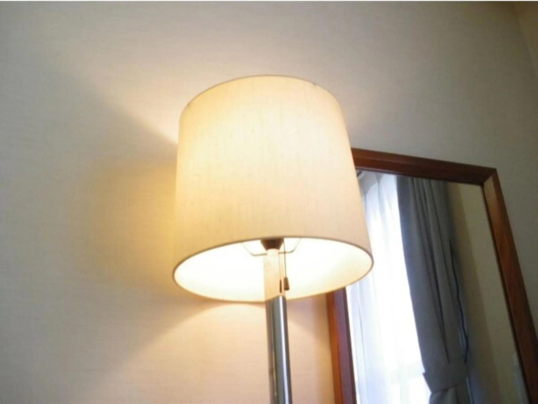 Sky Heart Hotel Kawasaki / Vacation STAY 80809