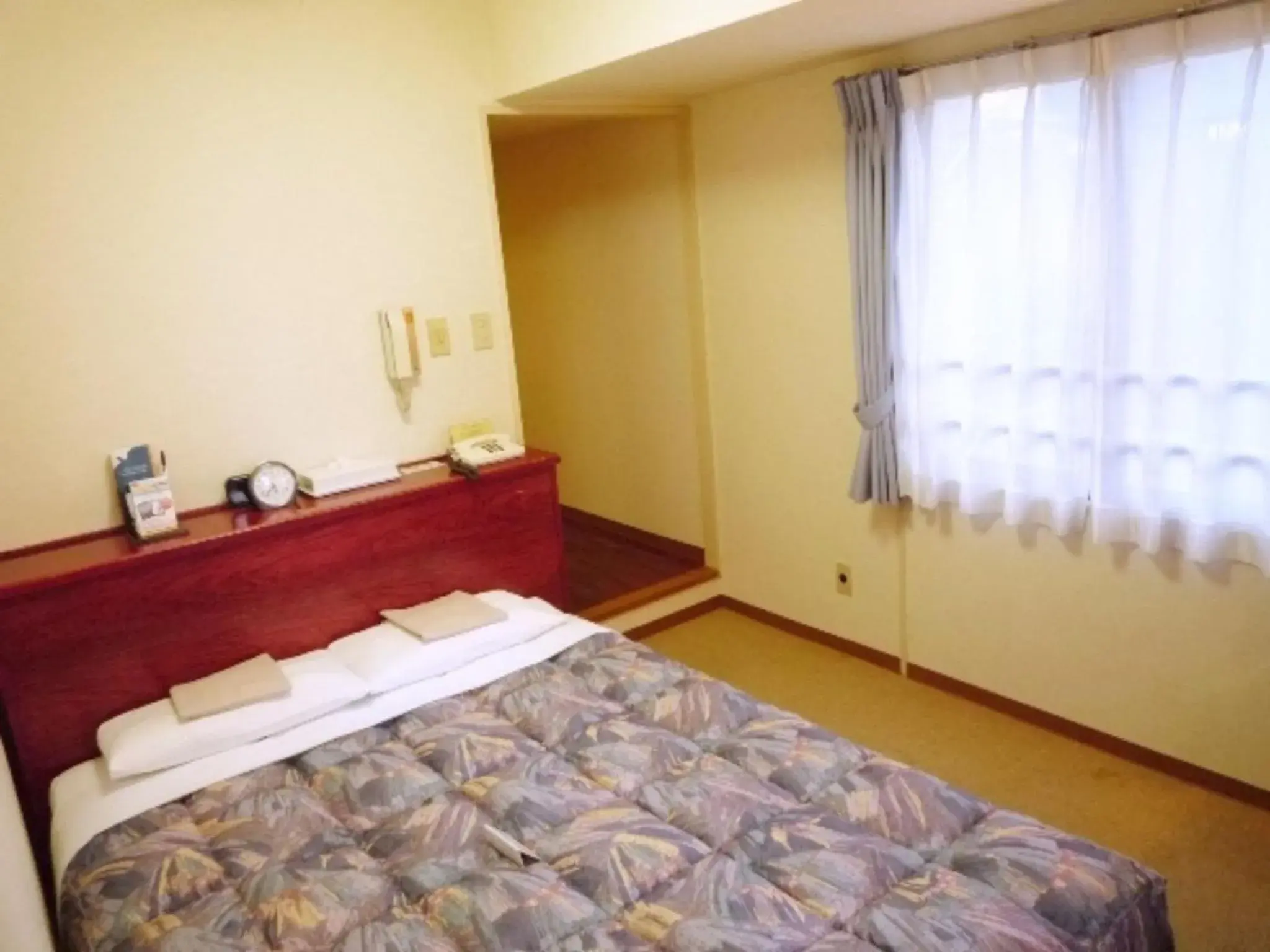 Sky Heart Hotel Kawasaki / Vacation STAY 80809 Sky Heart Hotel Kawasaki / Vacation STAY 80809