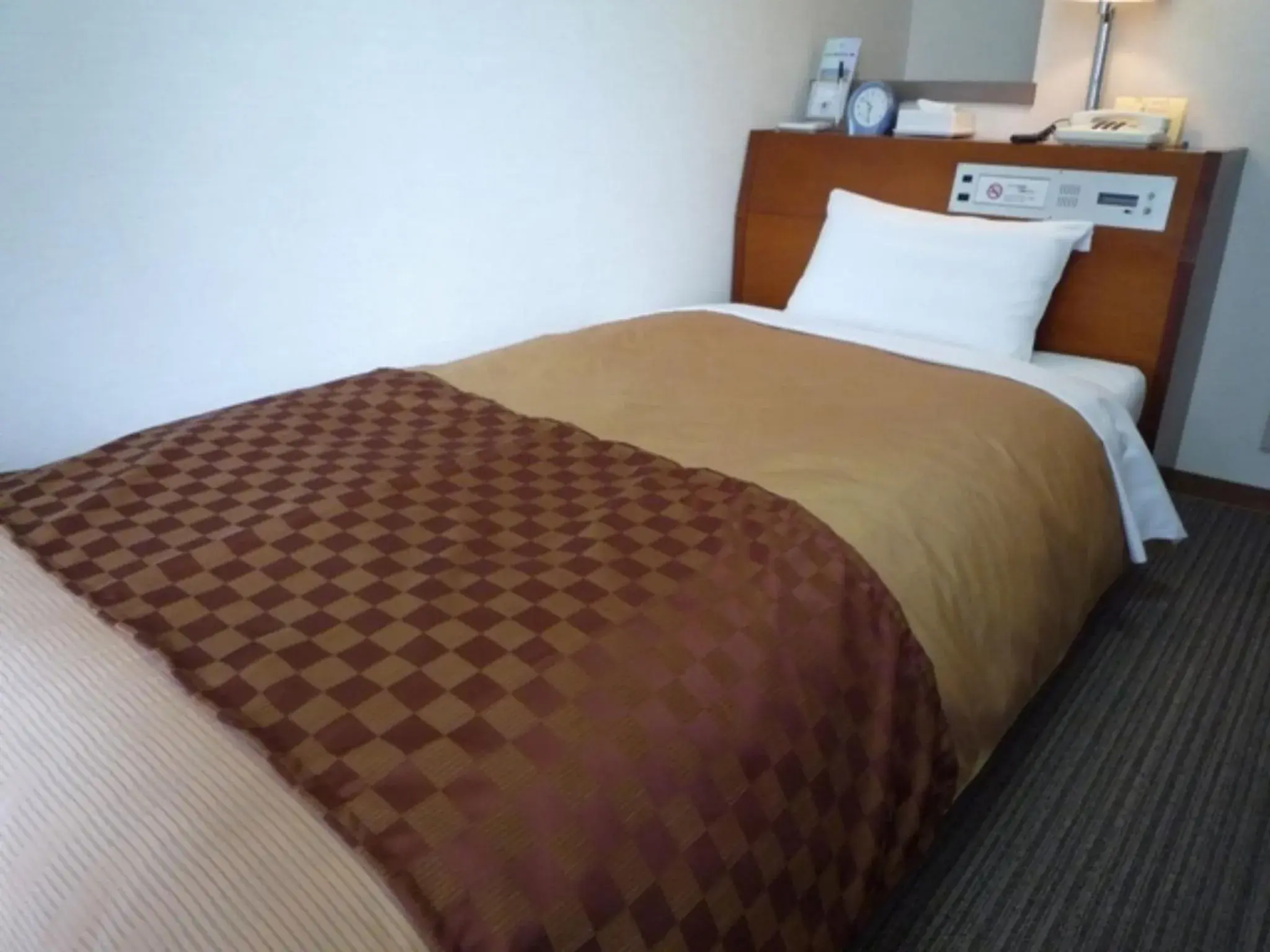 Sky Heart Hotel Kawasaki / Vacation STAY 80804 Sky Heart Hotel Kawasaki / Vacation STAY 80804