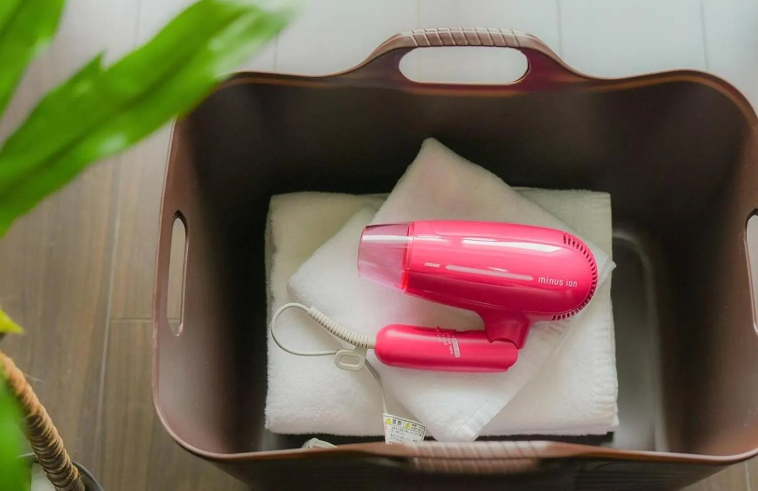 Suncourt Minami 6jo Nibankan / Vacation STAY 7447