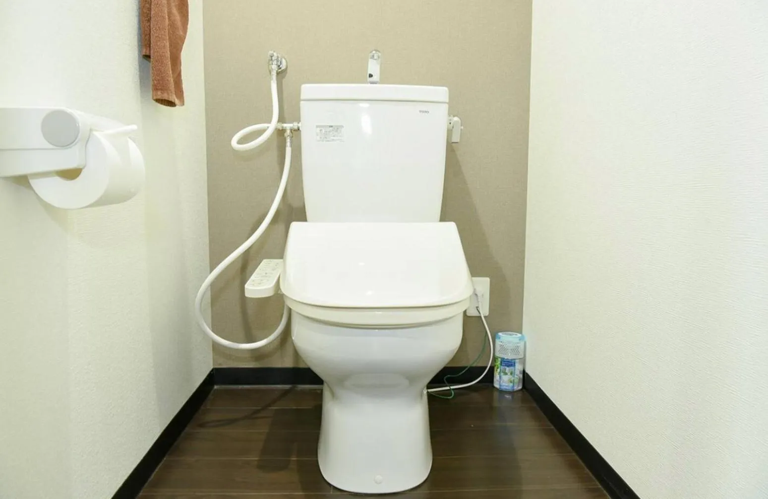 Suncourt Minami 6jo Nibankan / Vacation STAY 7447