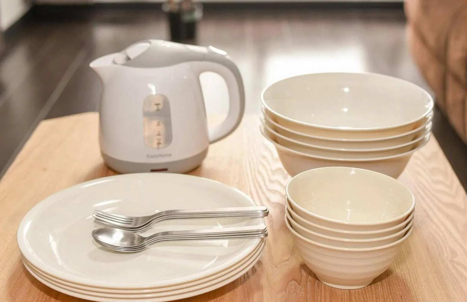 Suncourt Minami 6jo Nibankan / Vacation STAY 7447