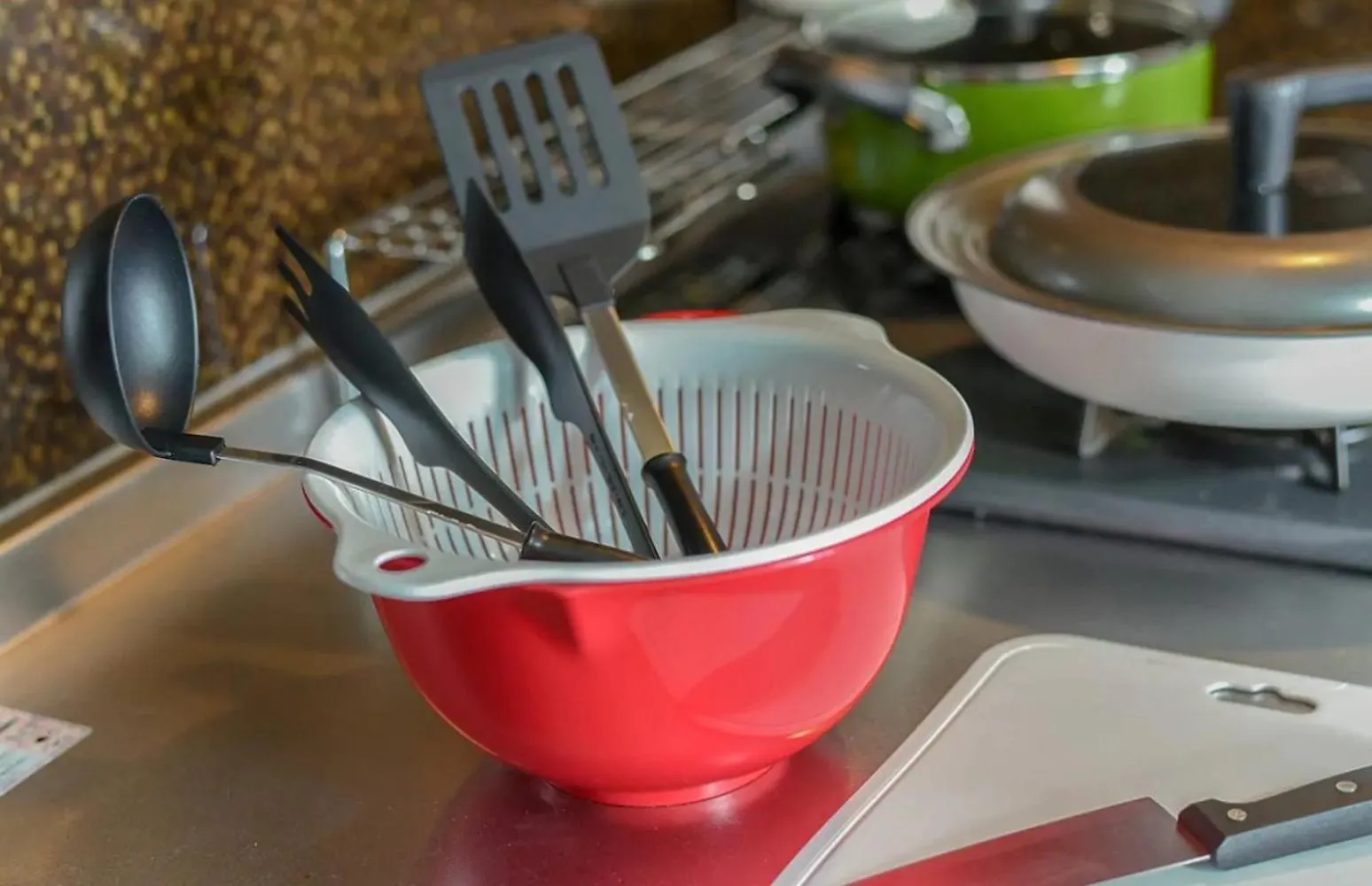 Suncourt Minami 6jo Nibankan / Vacation STAY 7447