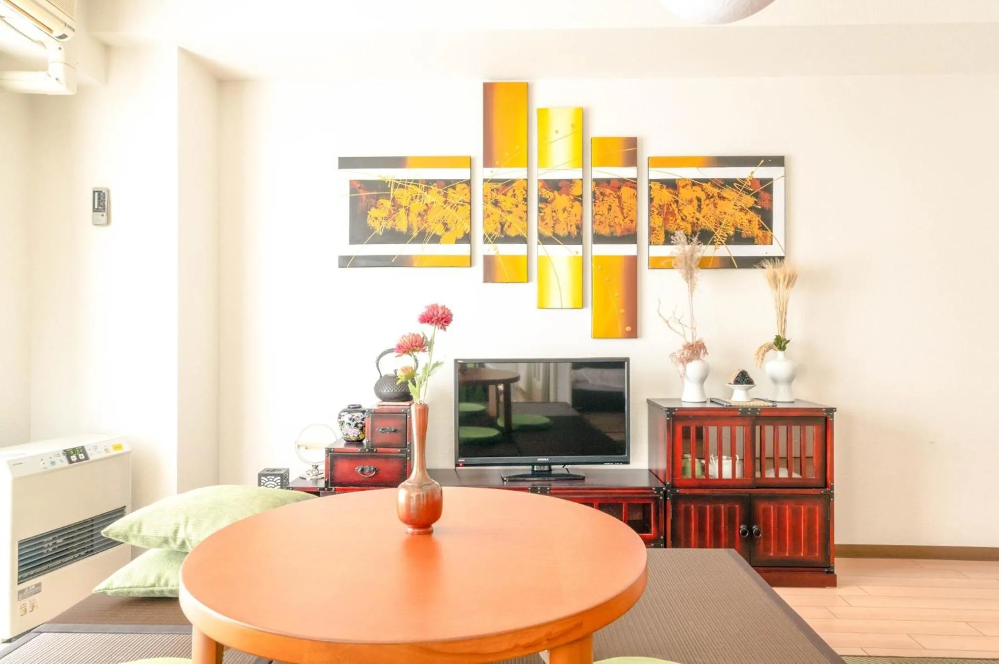Dai37 Matsui Building / Vacation STAY 7326