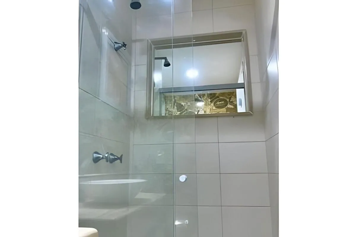Loft Executivo - Ideal para família.