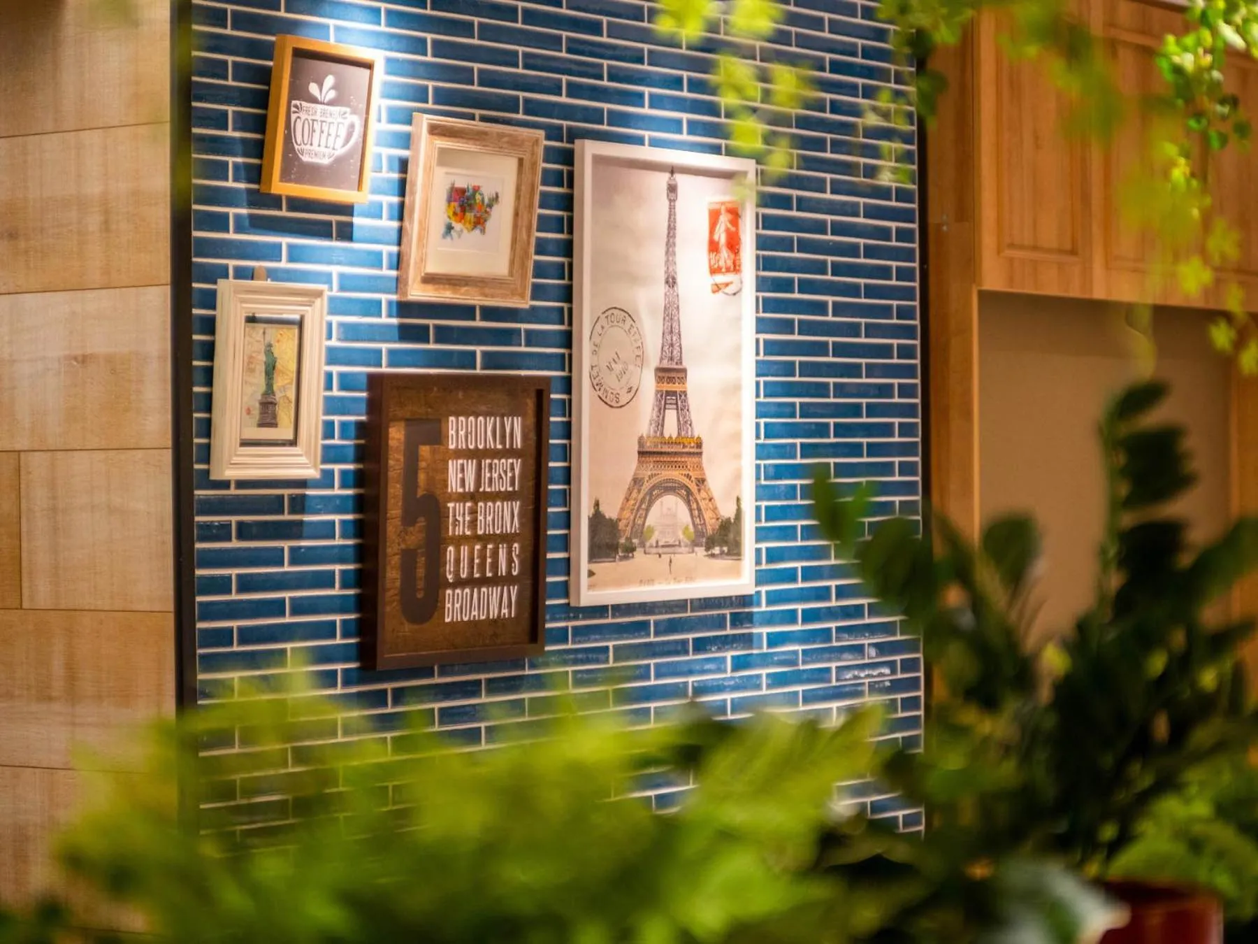 Super Hotel Nagaizumi Numazu Inter