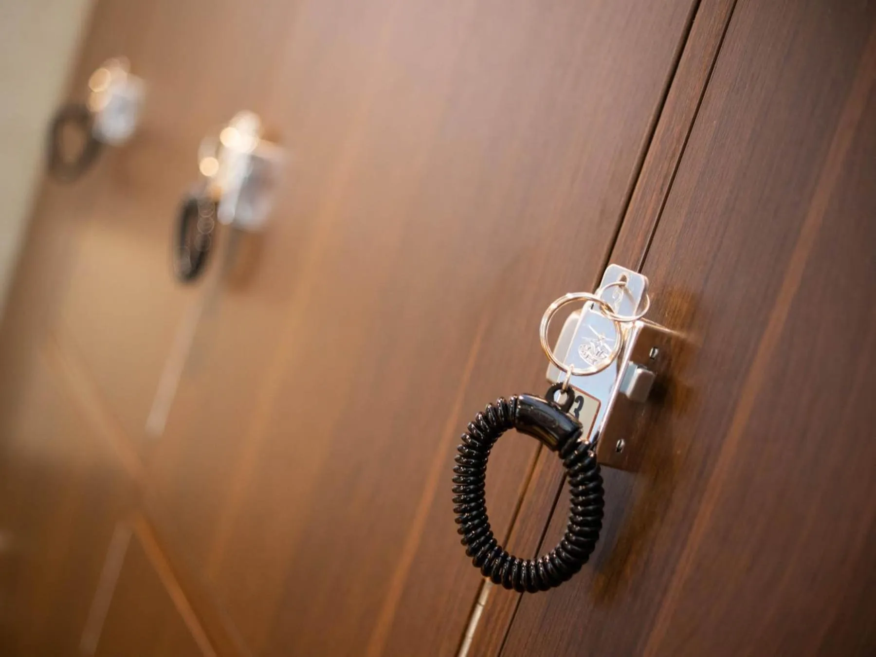 Super Hotel Nagaizumi Numazu Inter