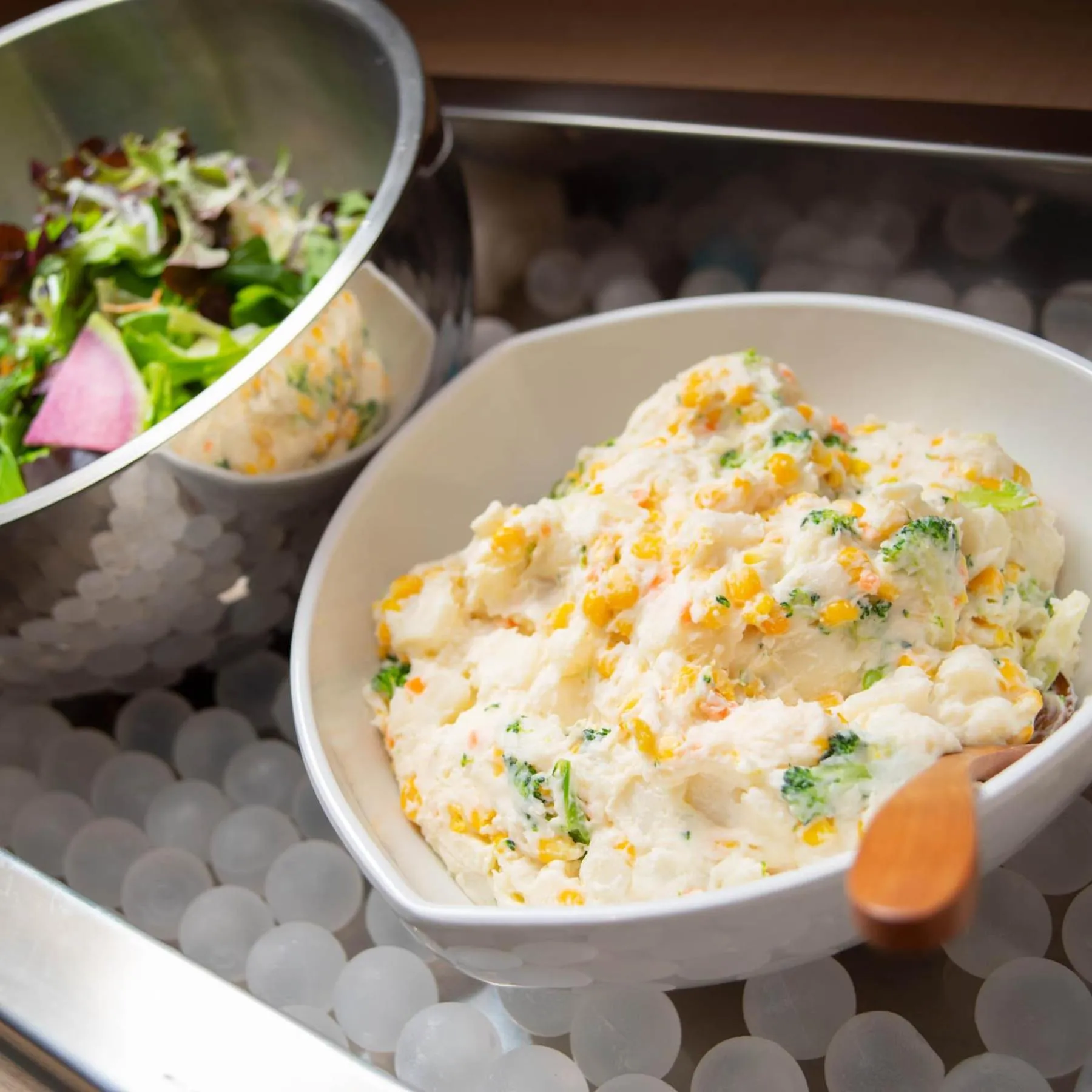 Super Hotel Nagaizumi Numazu Inter