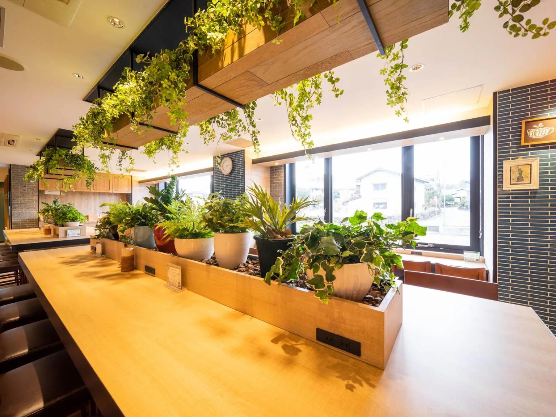 Super Hotel Nagaizumi Numazu Inter