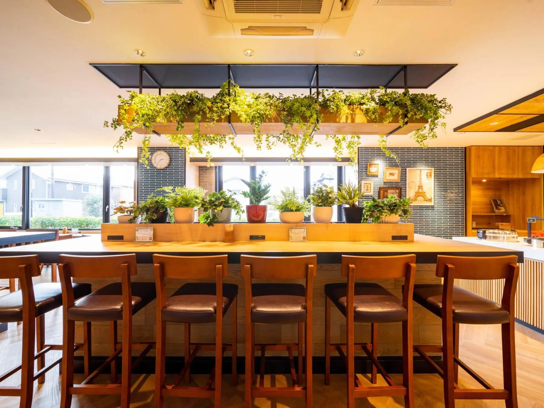 Super Hotel Nagaizumi Numazu Inter