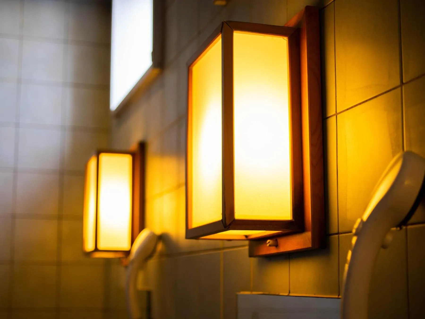 Super Hotel Nagaizumi Numazu Inter