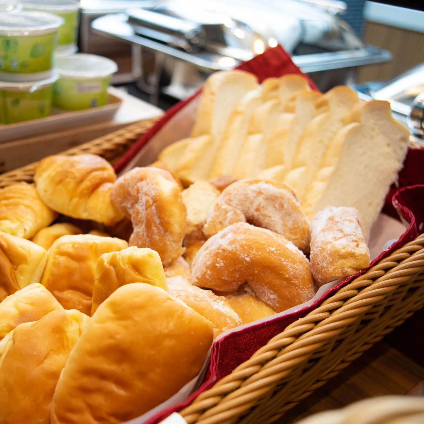 Super Hotel Nagaizumi Numazu Inter