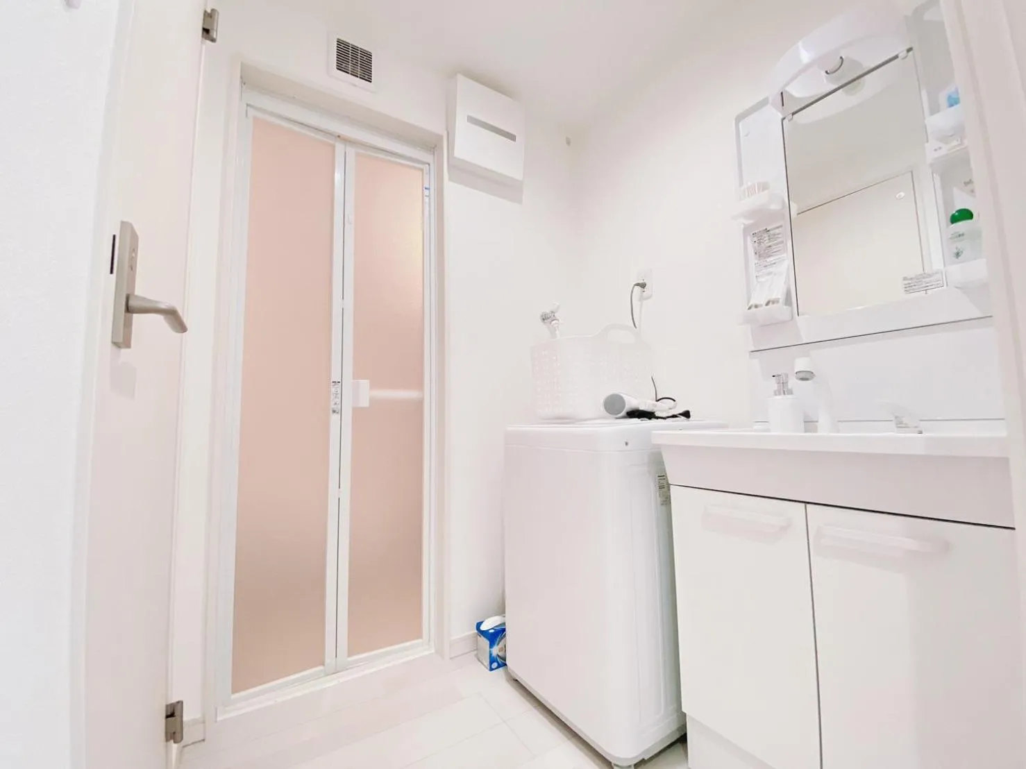 OUCHI HOTEL Hatsukaichi-Ekimae