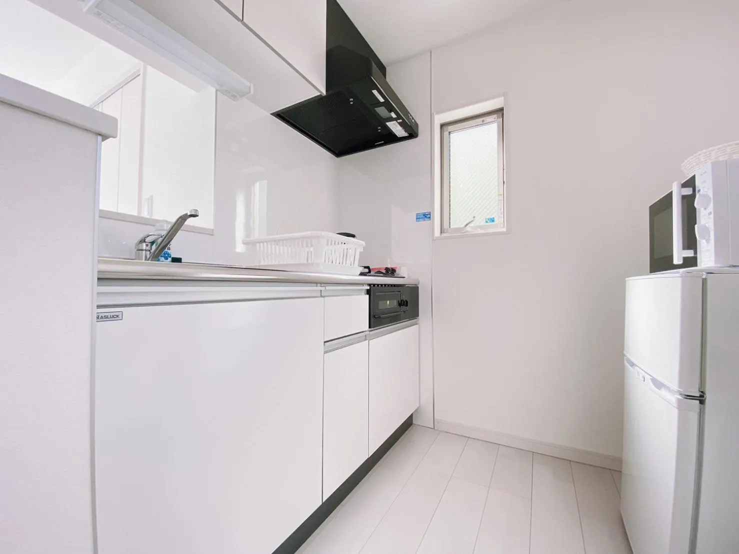 OUCHI HOTEL Hatsukaichi-Ekimae