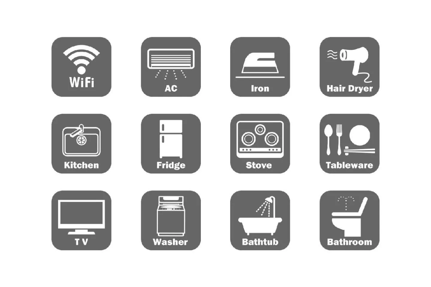 OUCHI HOTEL Hatsukaichi-Ekimae