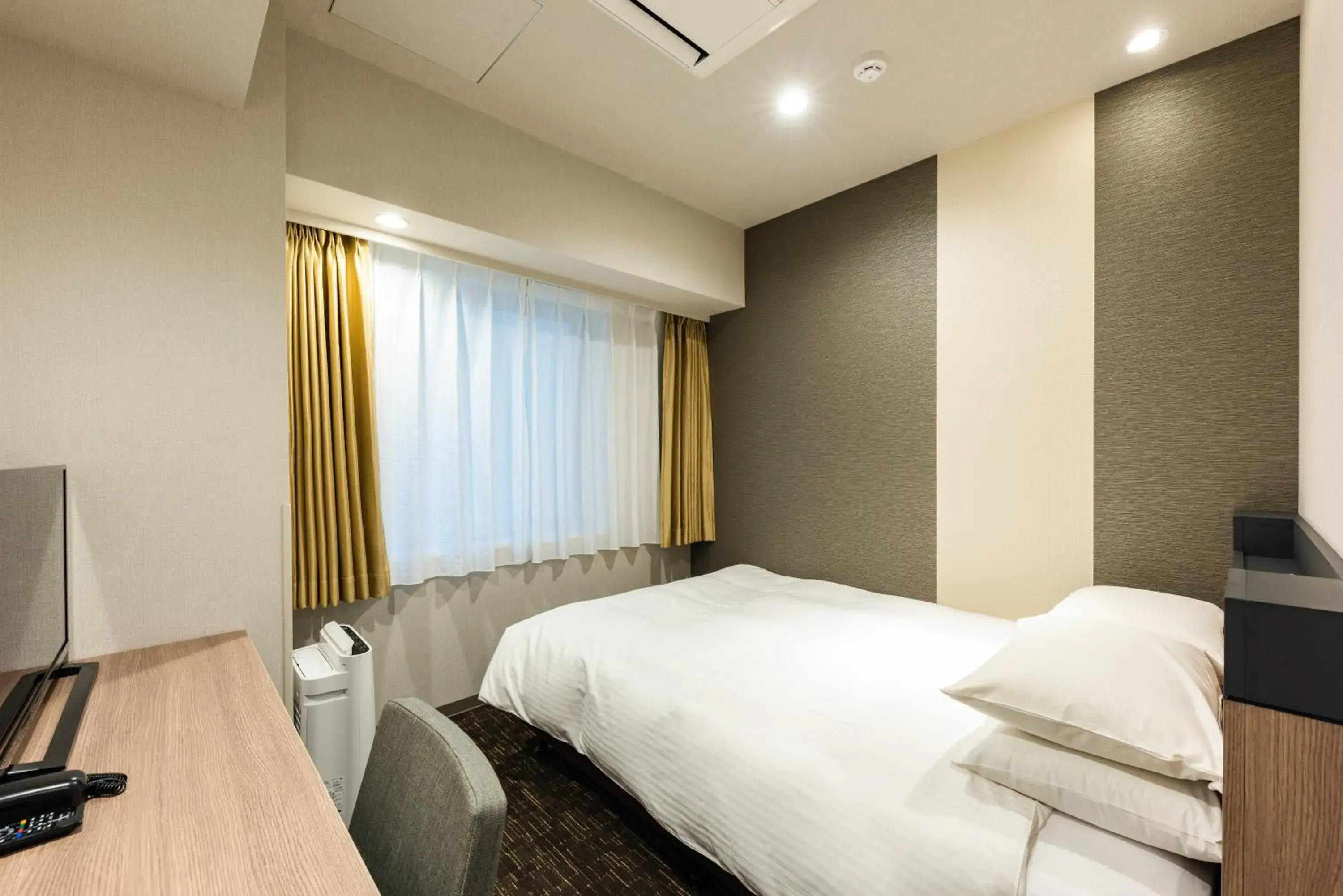 Photo of the whole room, Bed in Hotel Kazusaya Photo of the whole room, Bed in Hotel Kazusaya