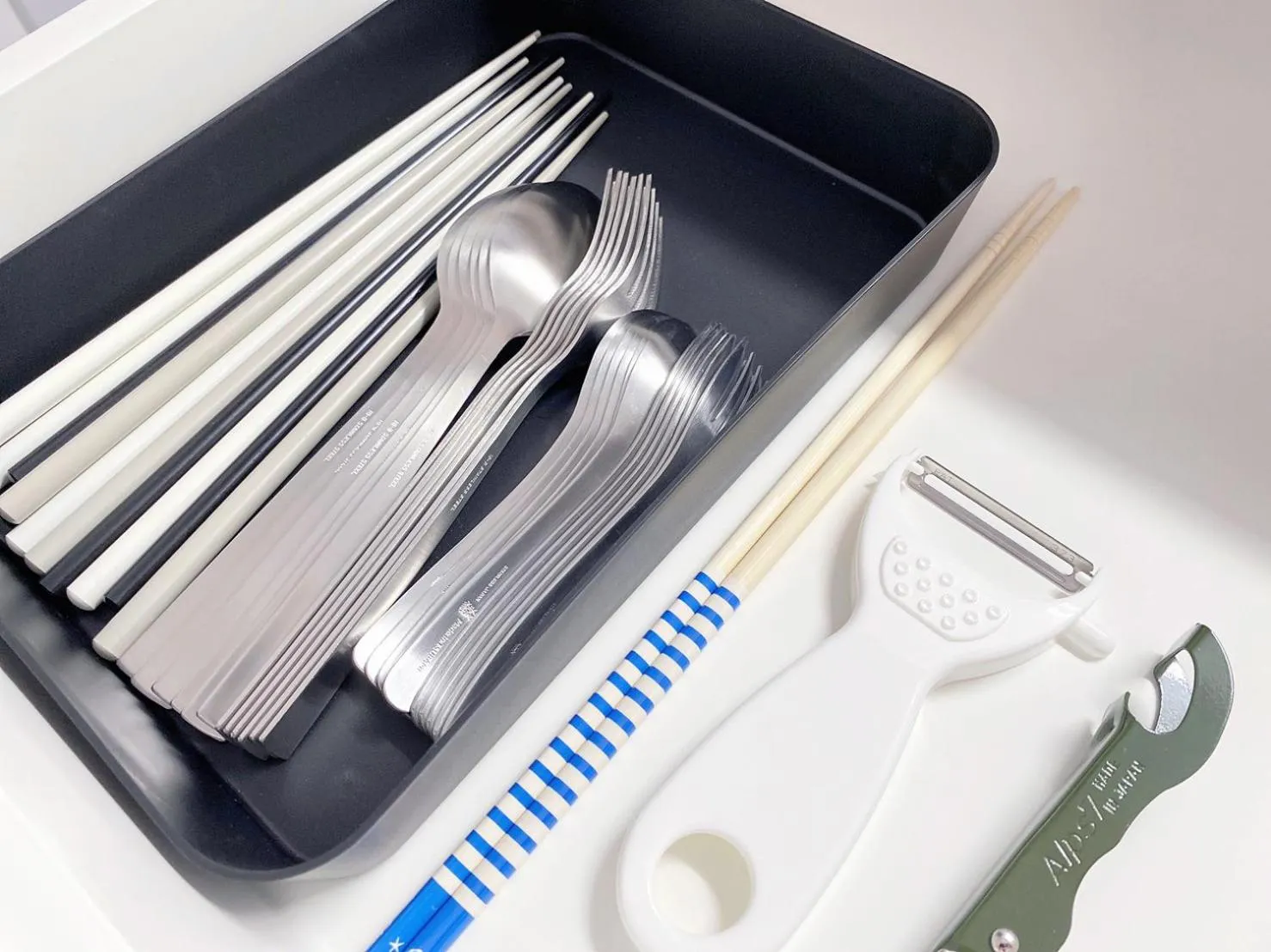 OUCHI HOTEL Miyajimaguchi