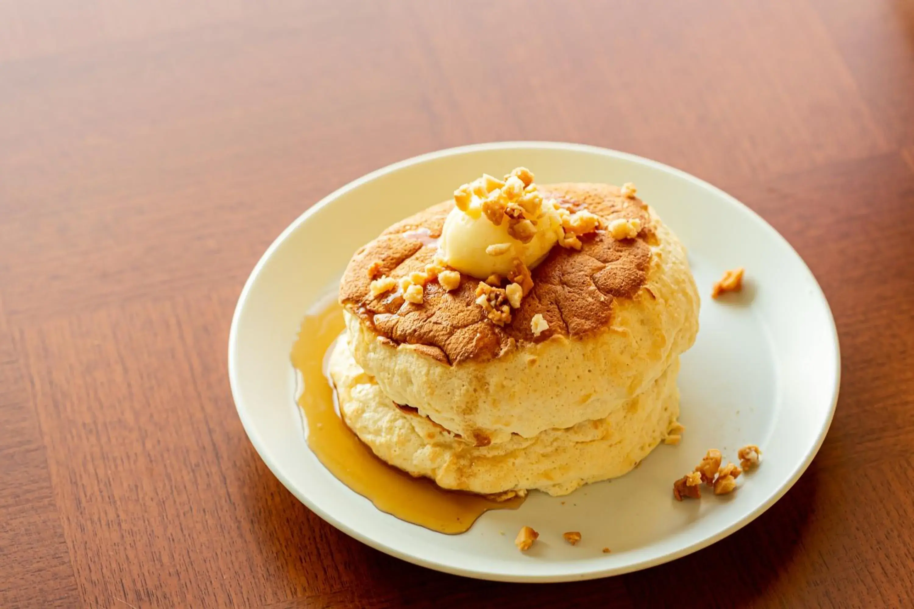 Food and drinks in Hiyori Ocean Resort Okinawa Food and drinks in Hiyori Ocean Resort Okinawa