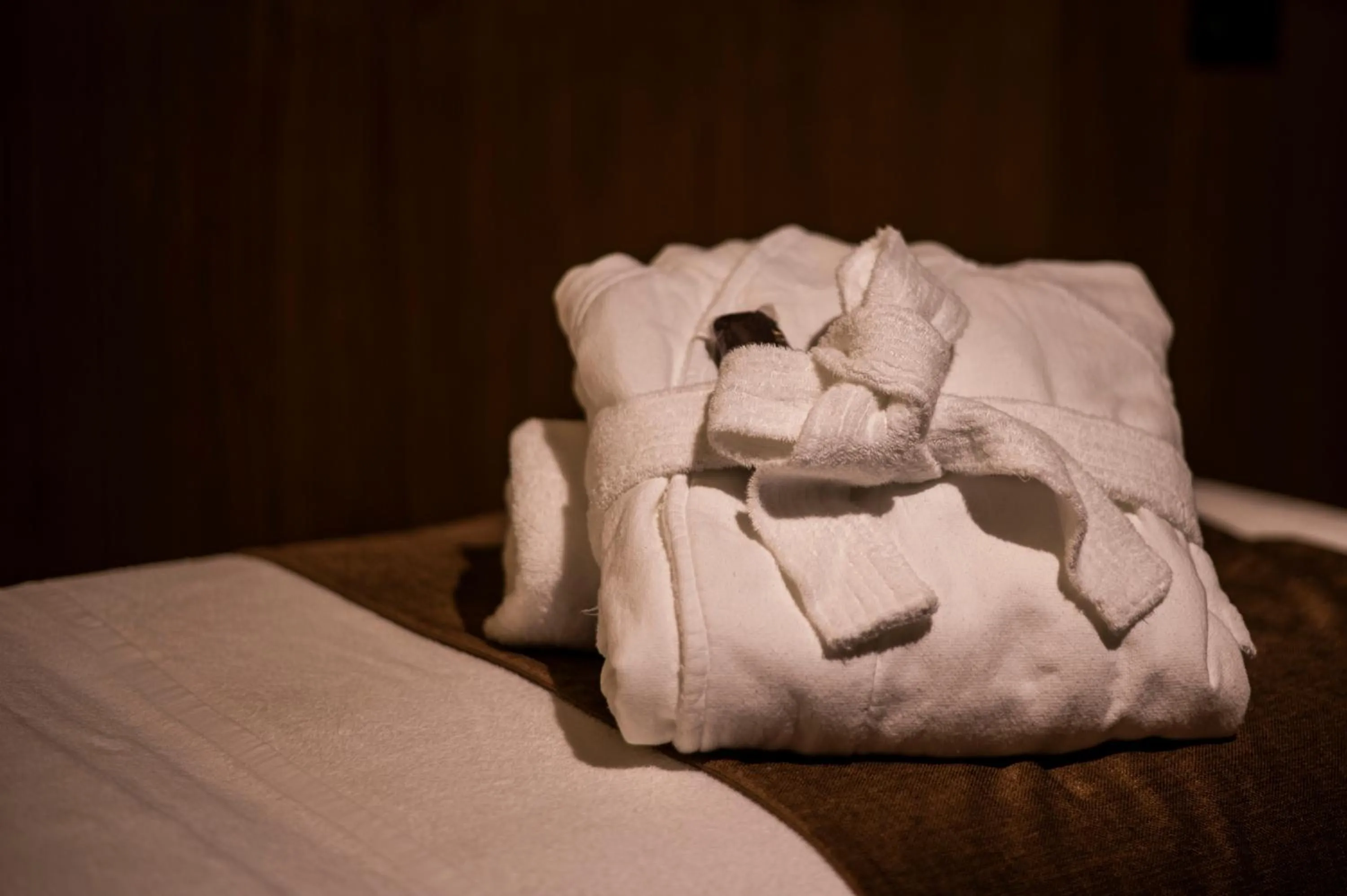 Spa and wellness centre/facilities, Bed in Hiyori Ocean Resort Okinawa