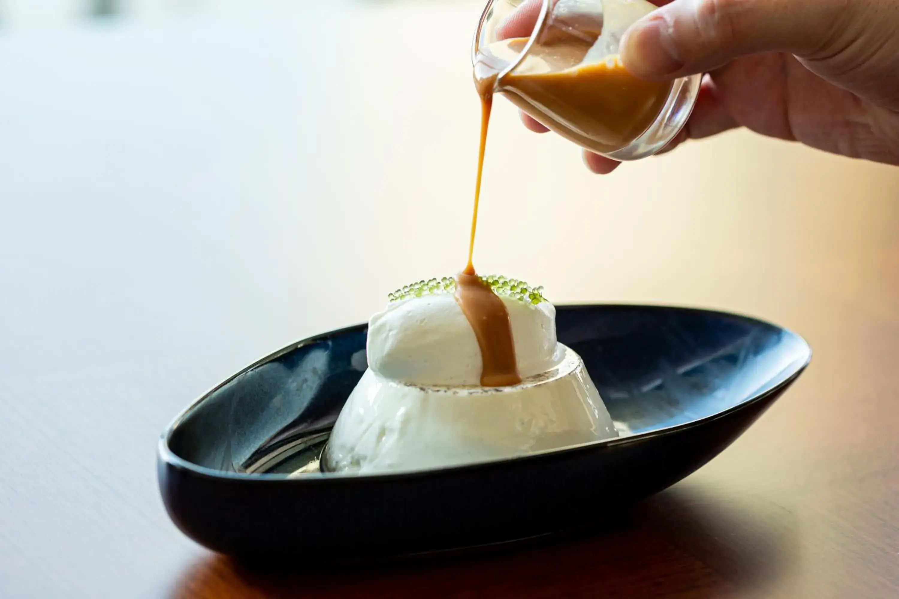 Food and drinks in Hiyori Ocean Resort Okinawa Food and drinks in Hiyori Ocean Resort Okinawa