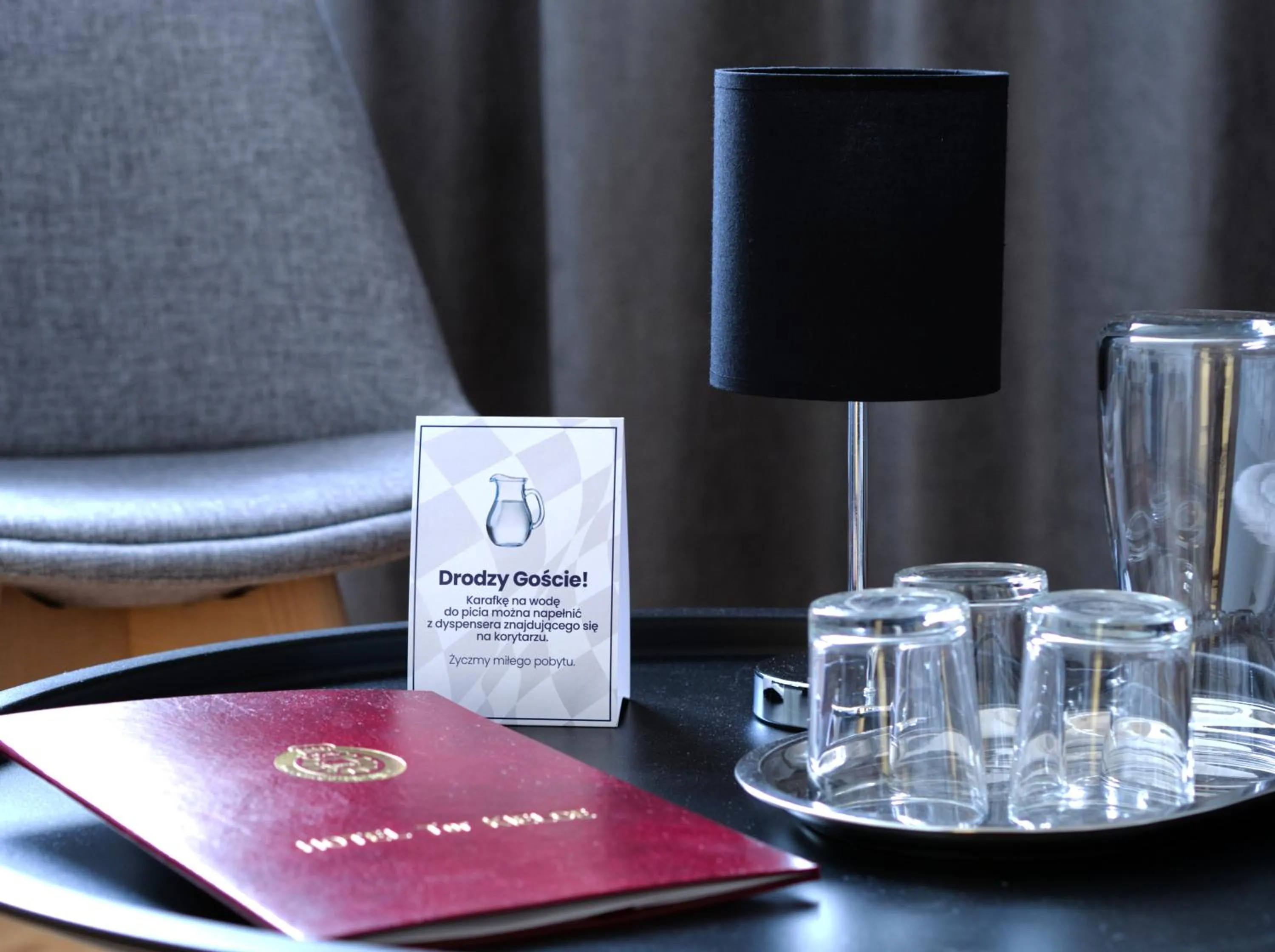 Hotel Tor Kielce