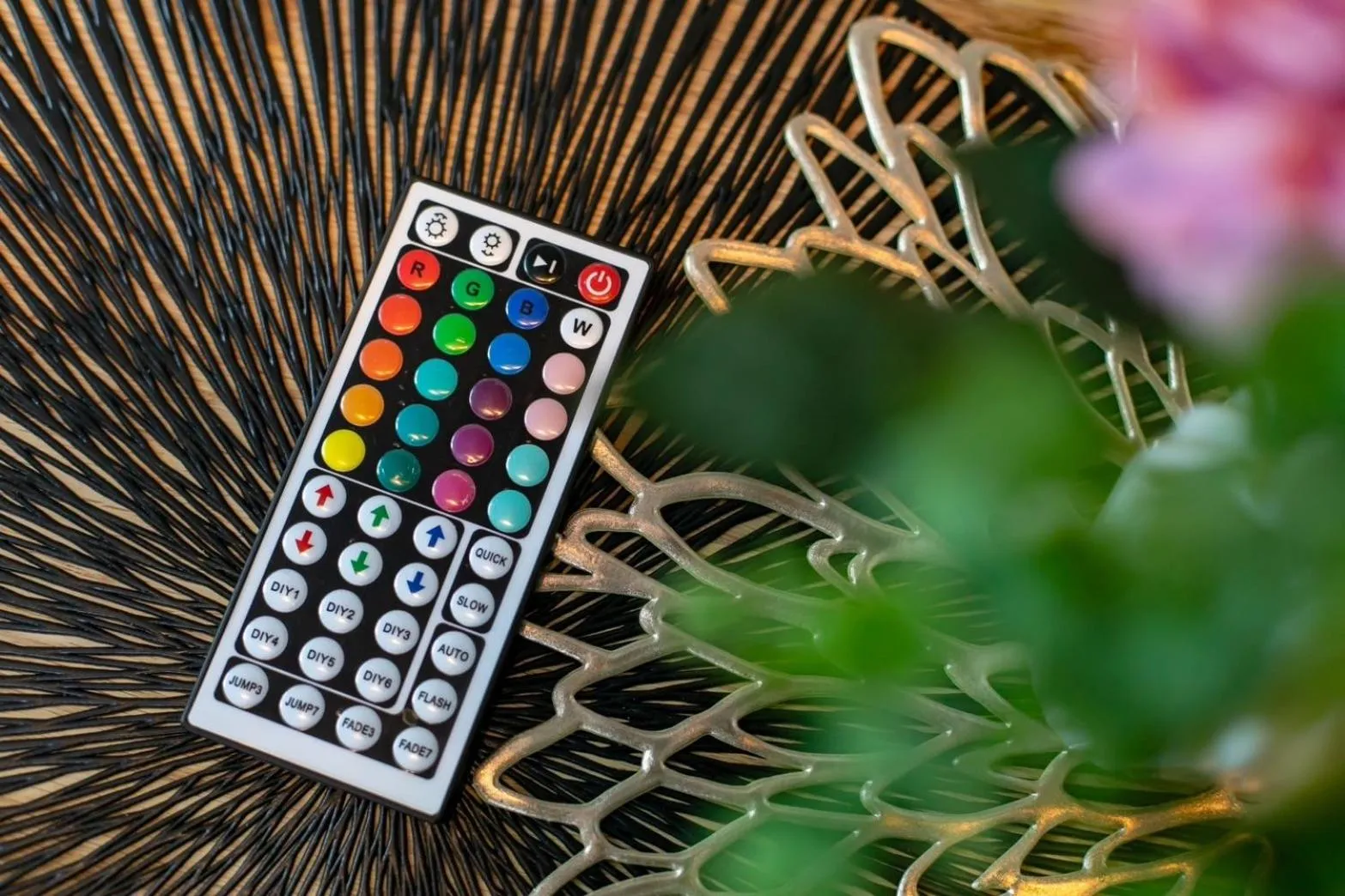 Area and facilities in THE SUNLIGHT