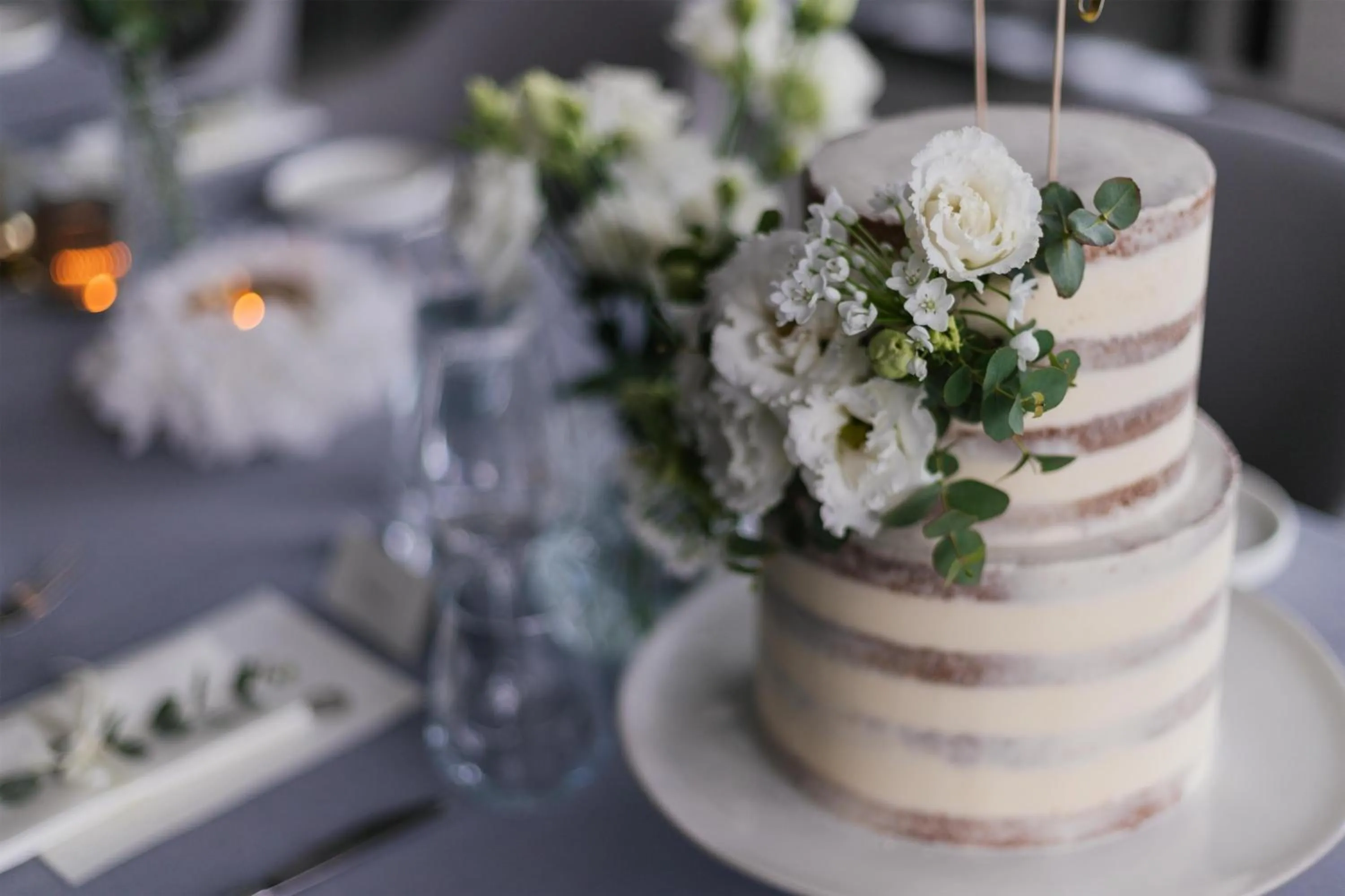 Meeting/conference room in Radisson Blu Hotel Sopot
