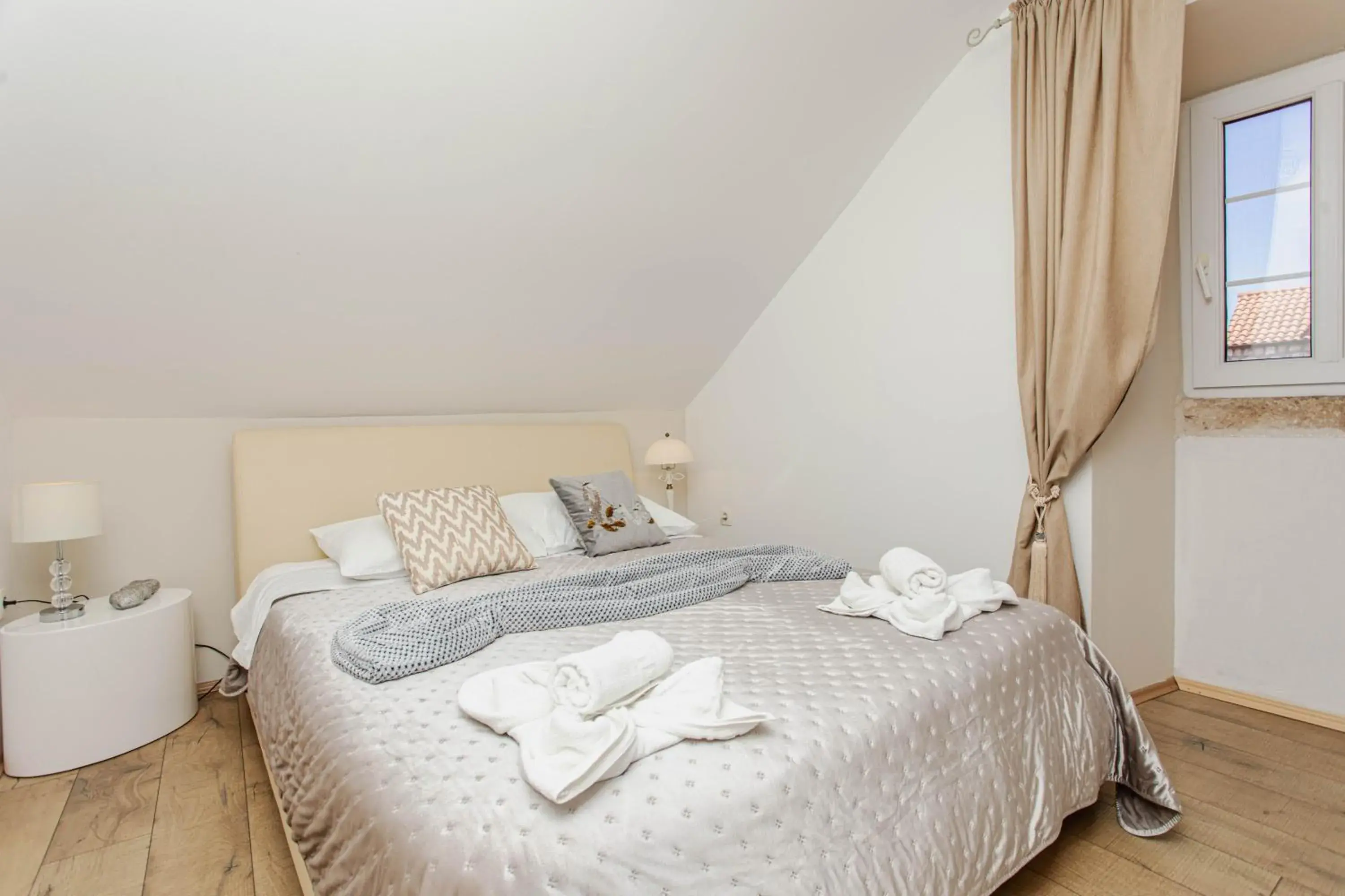 Suite - single occupancy - Rustica in Guesthouse Mimbelli Suite - single occupancy - Rustica in Guesthouse Mimbelli