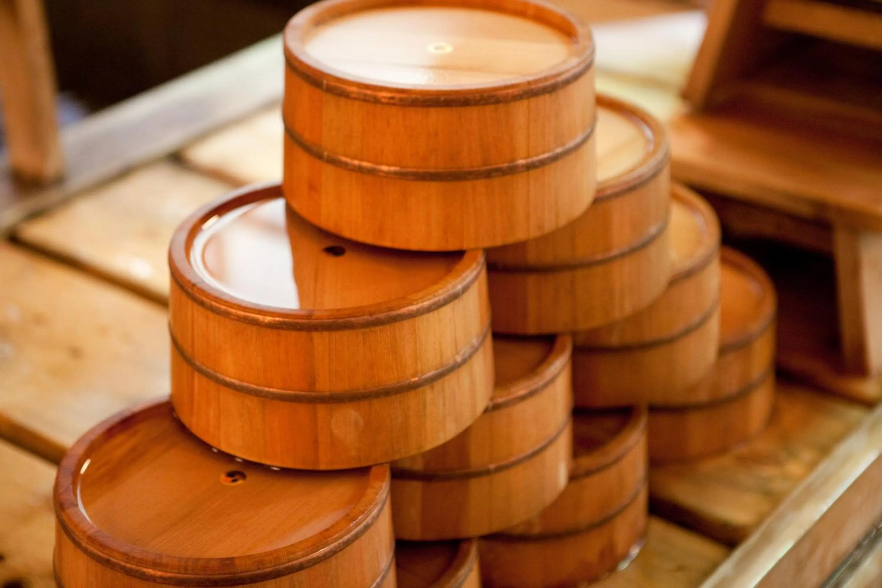 Day in Ryotei Tanokura