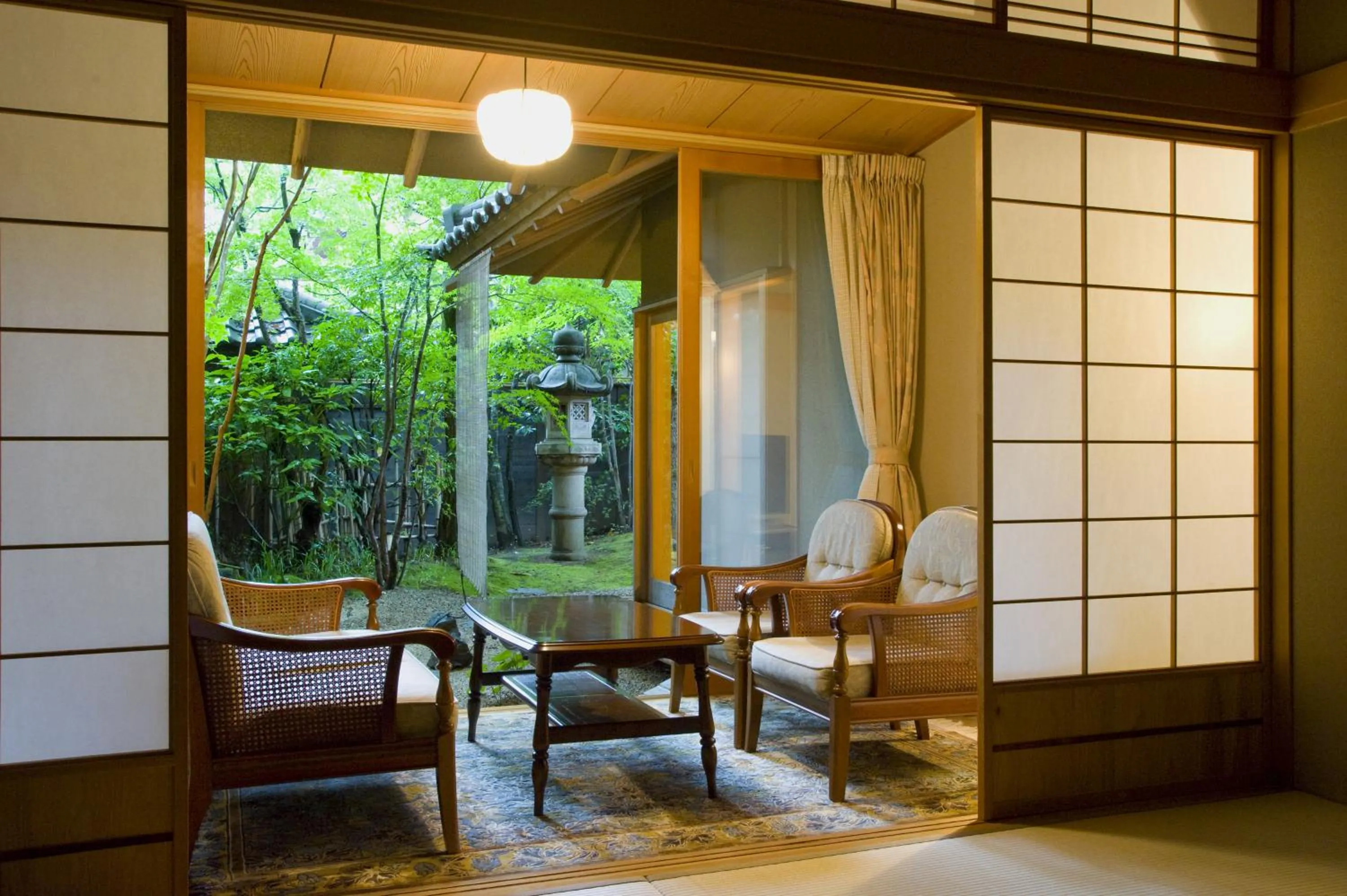 Other in Ryotei Tanokura