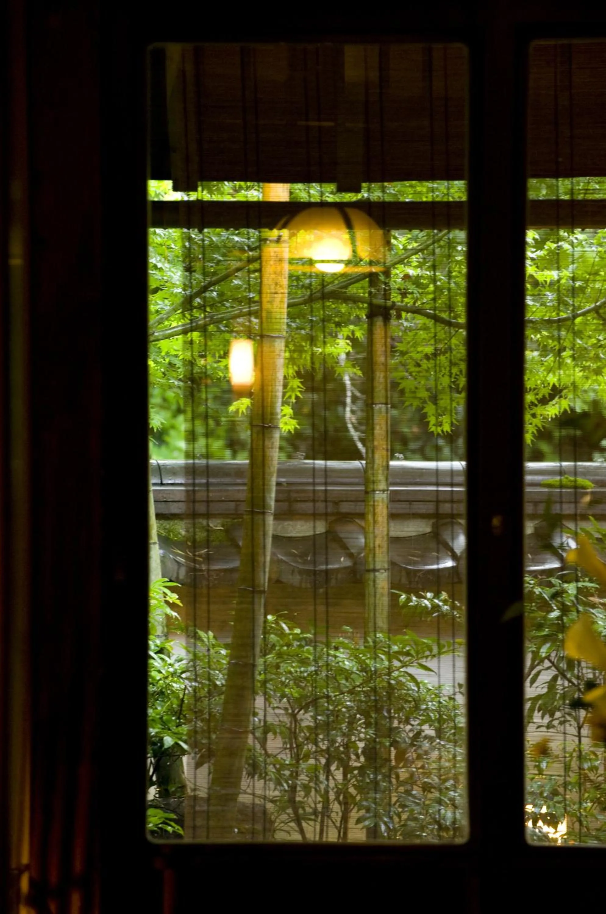 Other in Ryotei Tanokura