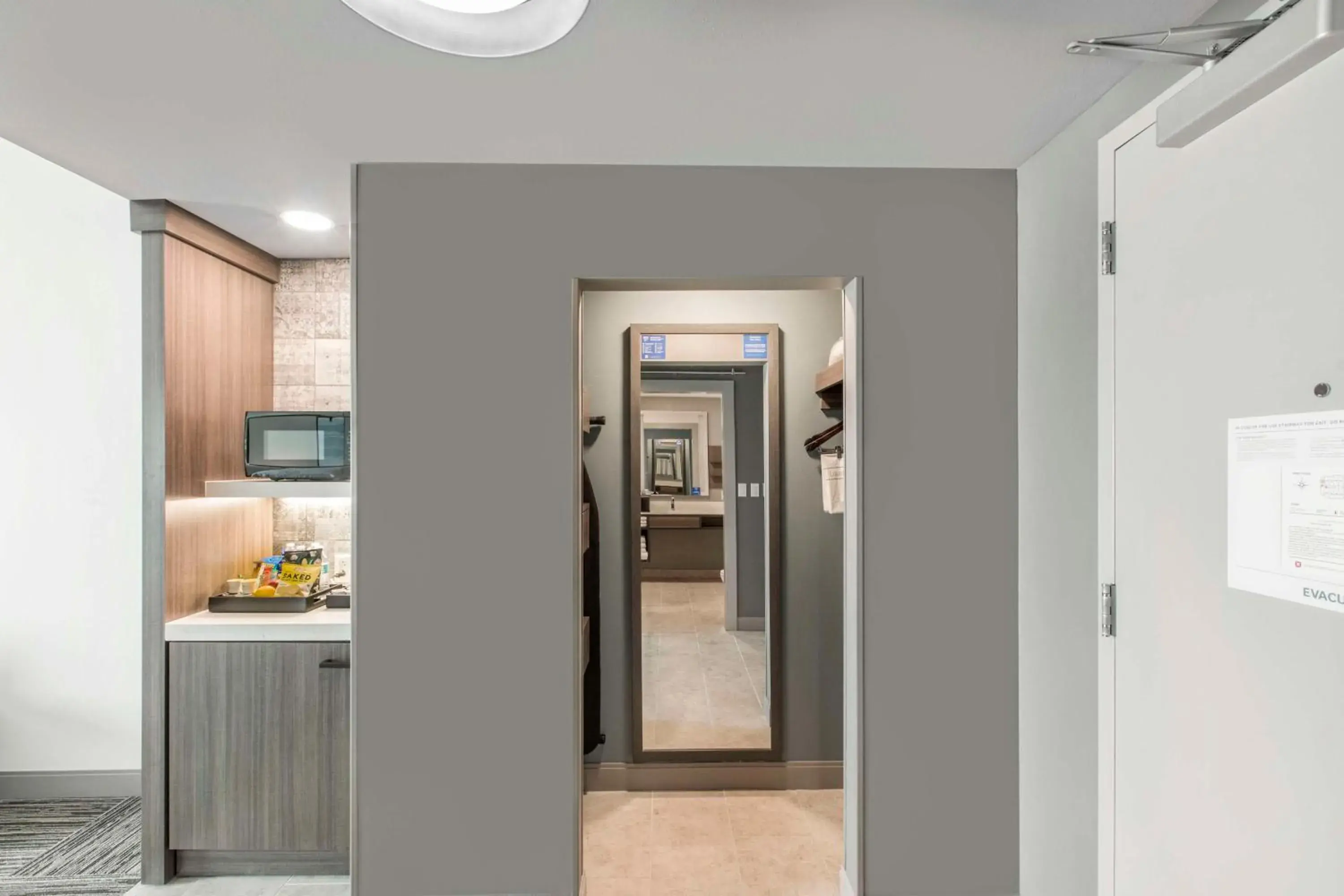 Premium Queen Room with Two Queen Beds in Hilton Garden Inn Harlingen Convention Center, Tx Premium Queen Room with Two Queen Beds in Hilton Garden Inn Harlingen Convention Center, Tx