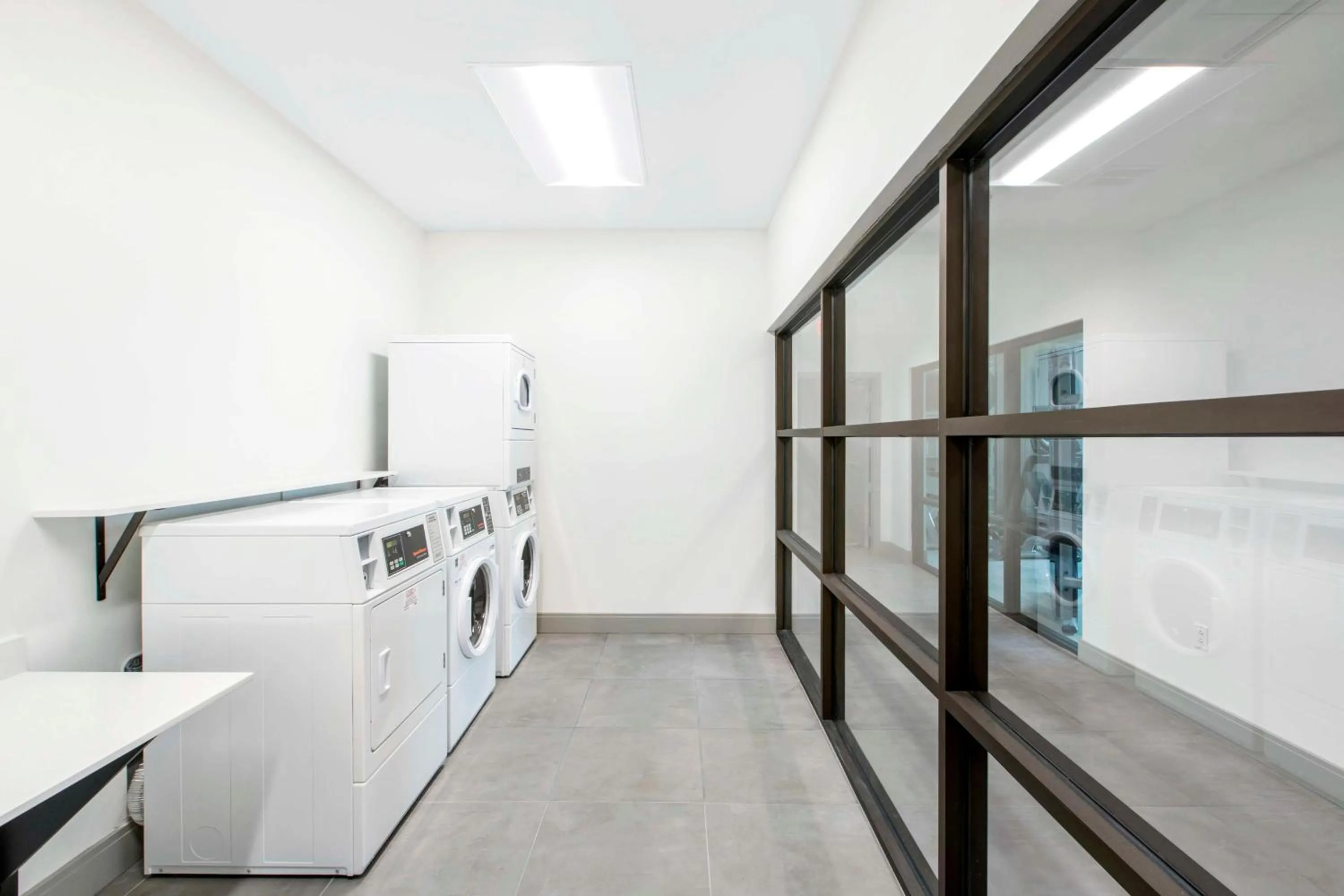 Property building in Hilton Garden Inn Harlingen Convention Center, Tx