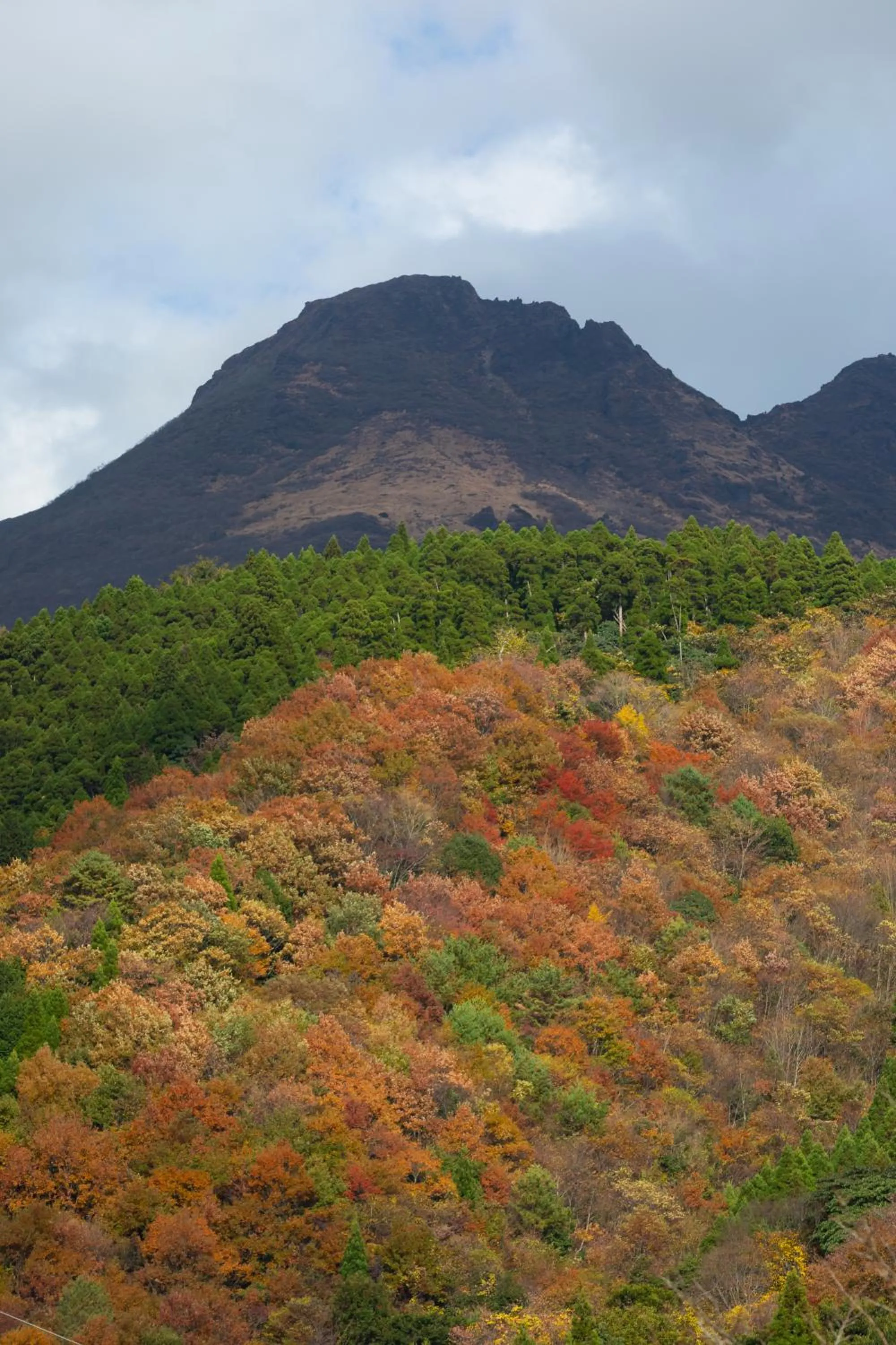 Kutsurogi-no-Yado Nanakawa