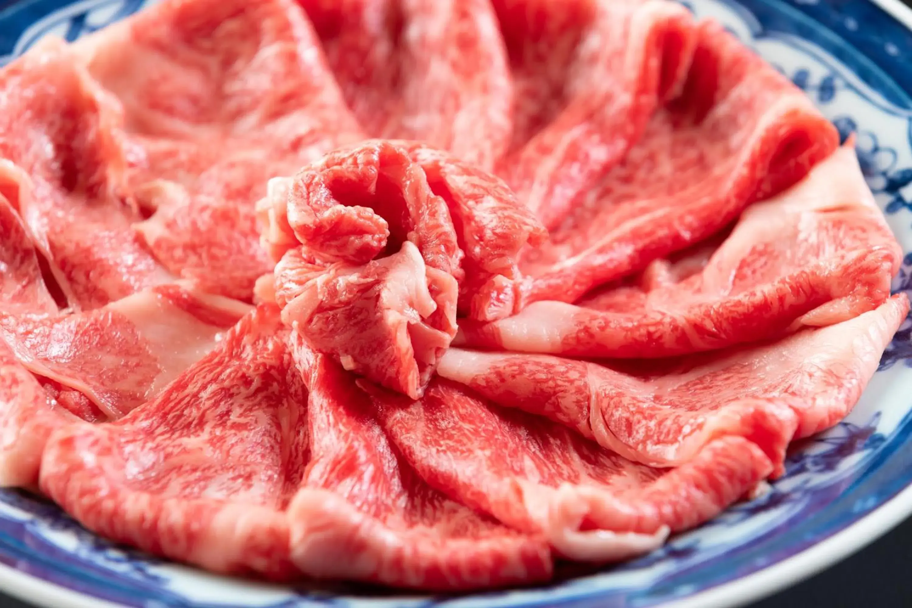 Food in Kutsurogi-no-Yado Nanakawa Food in Kutsurogi-no-Yado Nanakawa