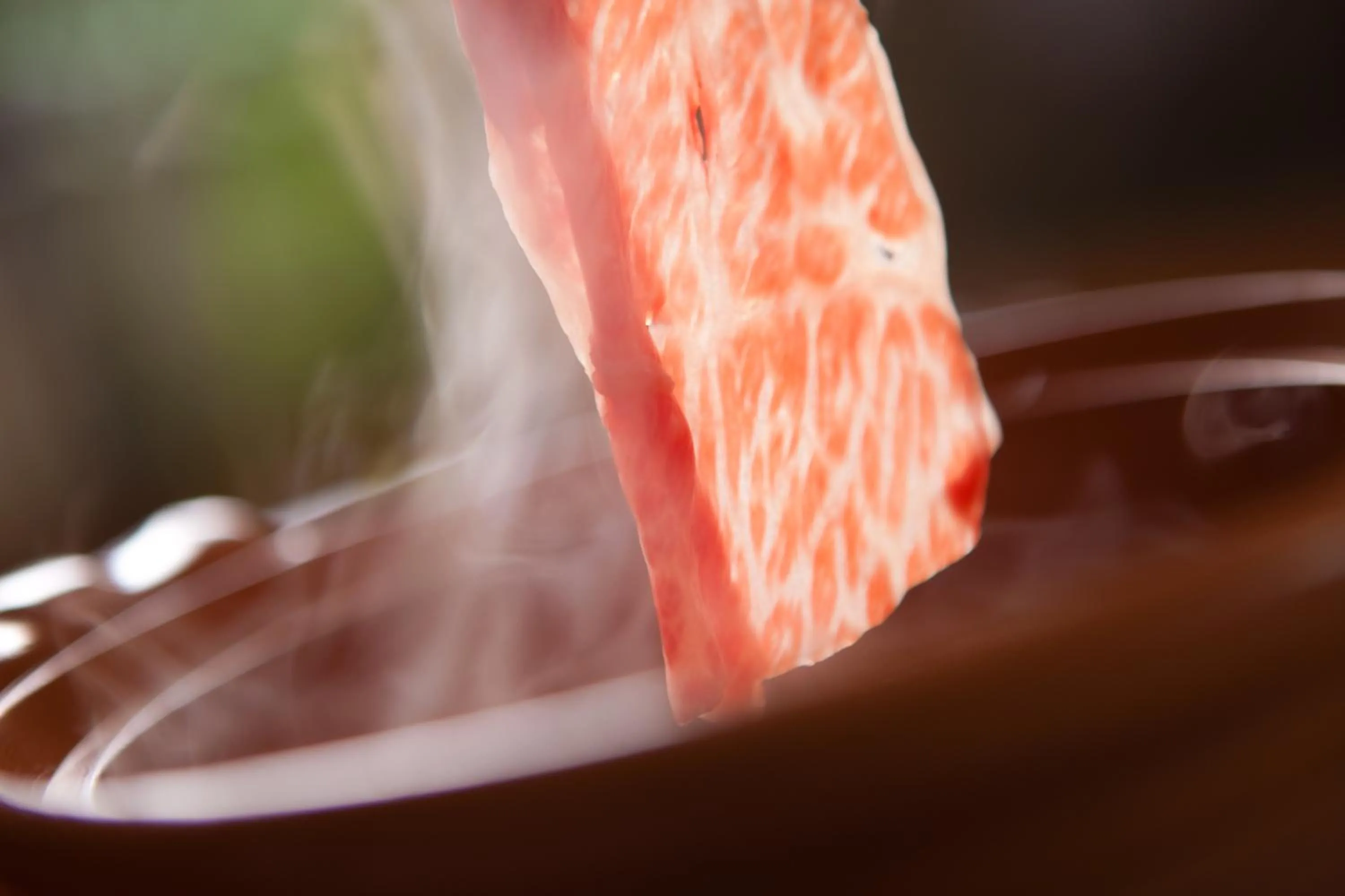 Other in Kutsurogi-no-Yado Nanakawa