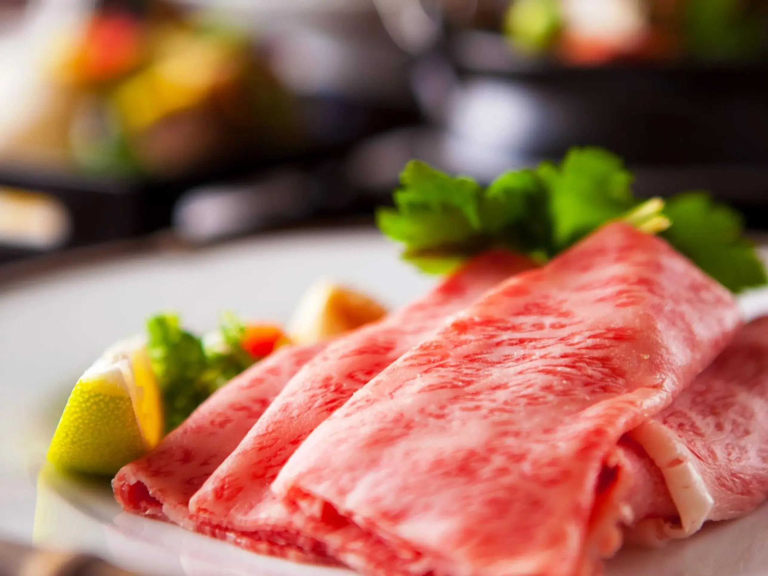 Food in Kutsurogi-no-Yado Nanakawa Food in Kutsurogi-no-Yado Nanakawa