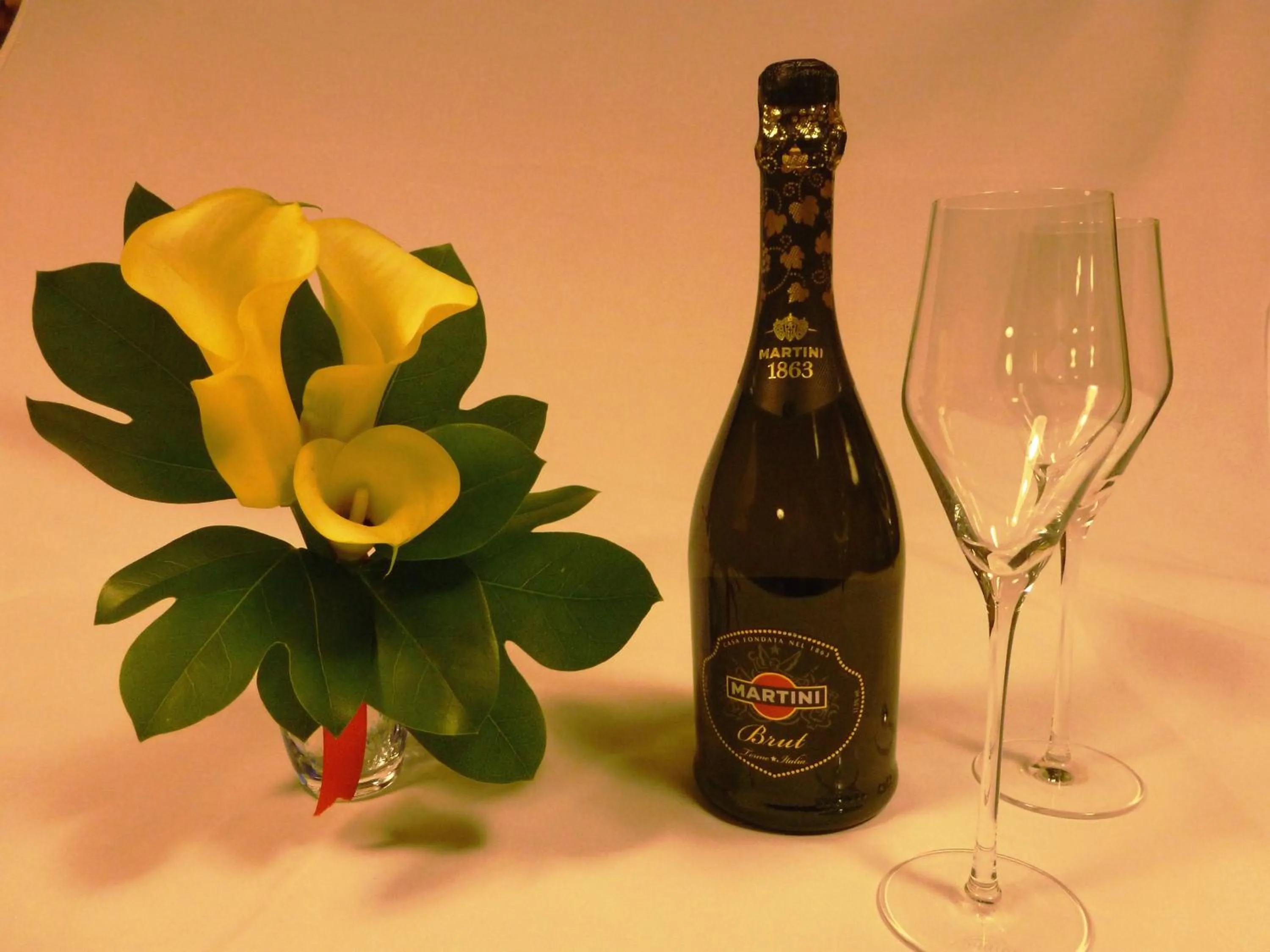 Kutsurogi-no-Yado Nanakawa