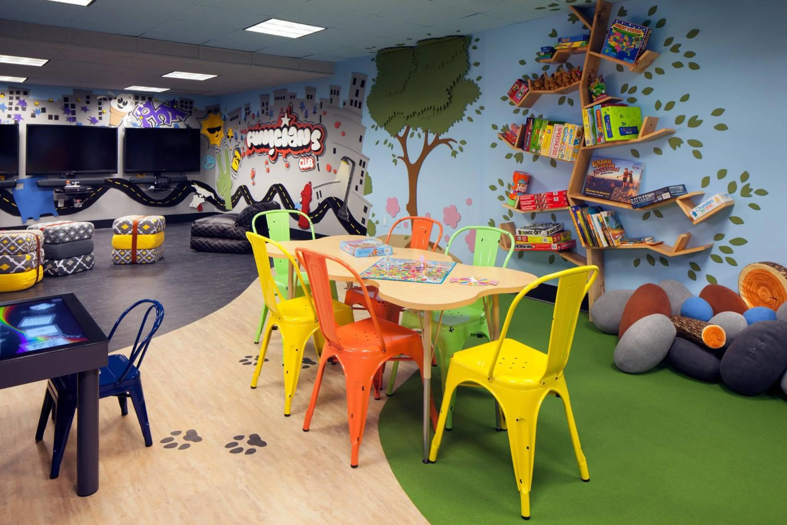 Other in The Canyon Suites at The Phoenician, a Luxury Collection Resort, Scottsdale