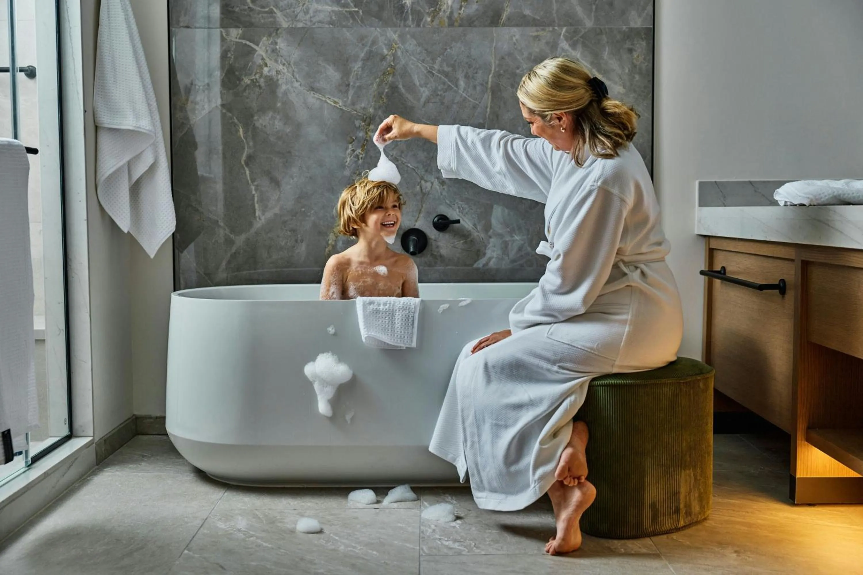 Other in The Canyon Suites at The Phoenician, a Luxury Collection Resort, Scottsdale