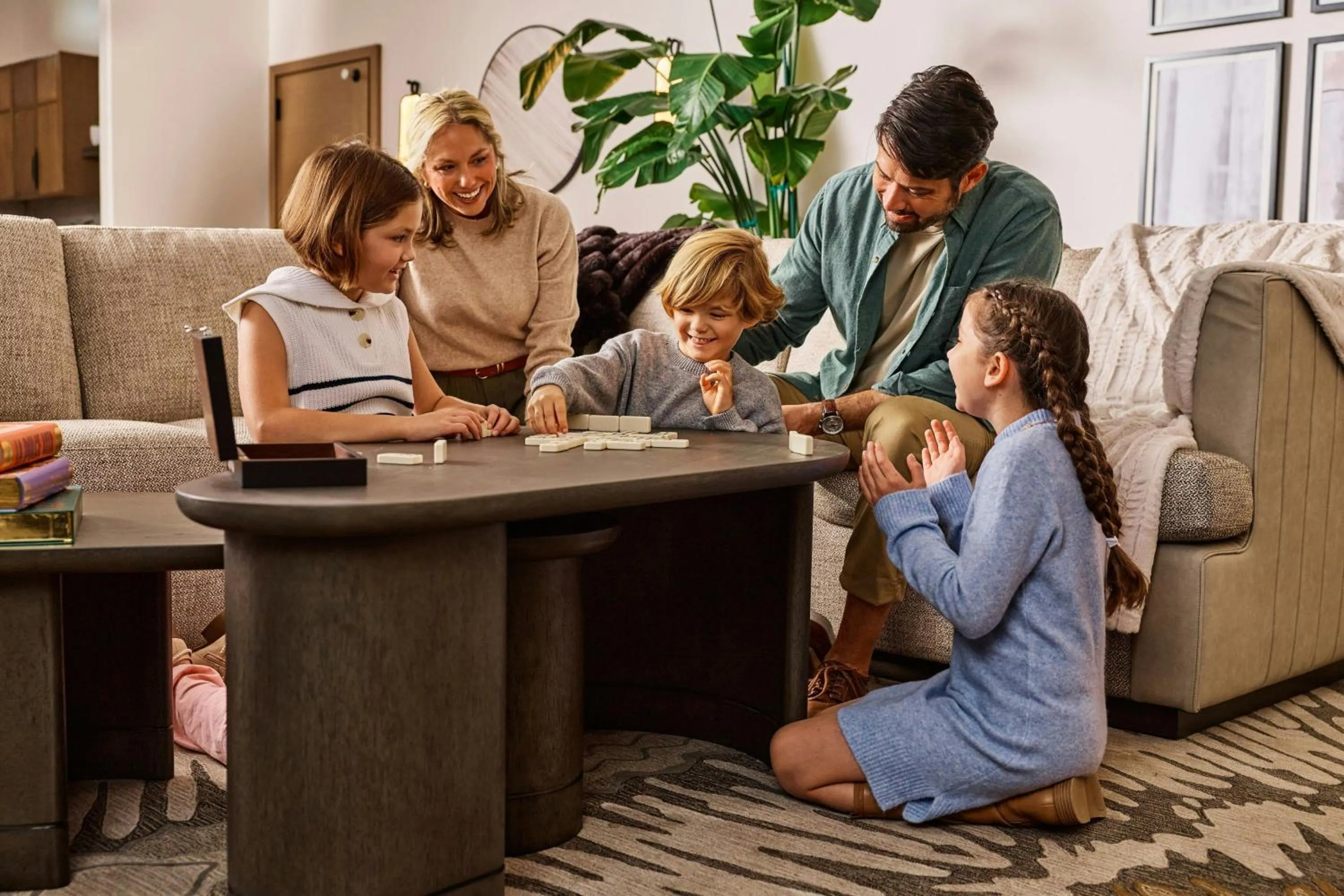 Other in The Canyon Suites at The Phoenician, a Luxury Collection Resort, Scottsdale