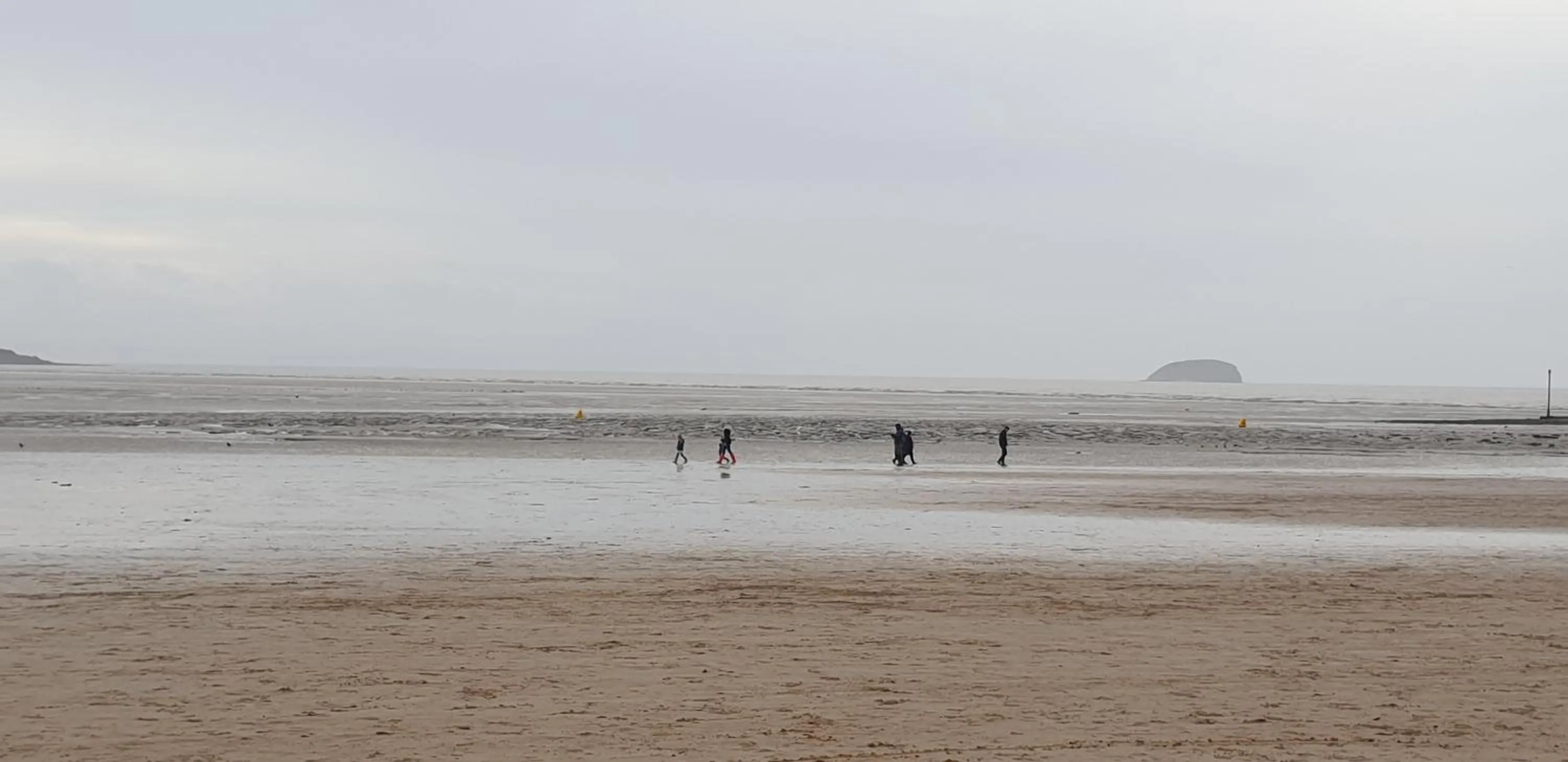 Neighbourhood in Holly Lodge