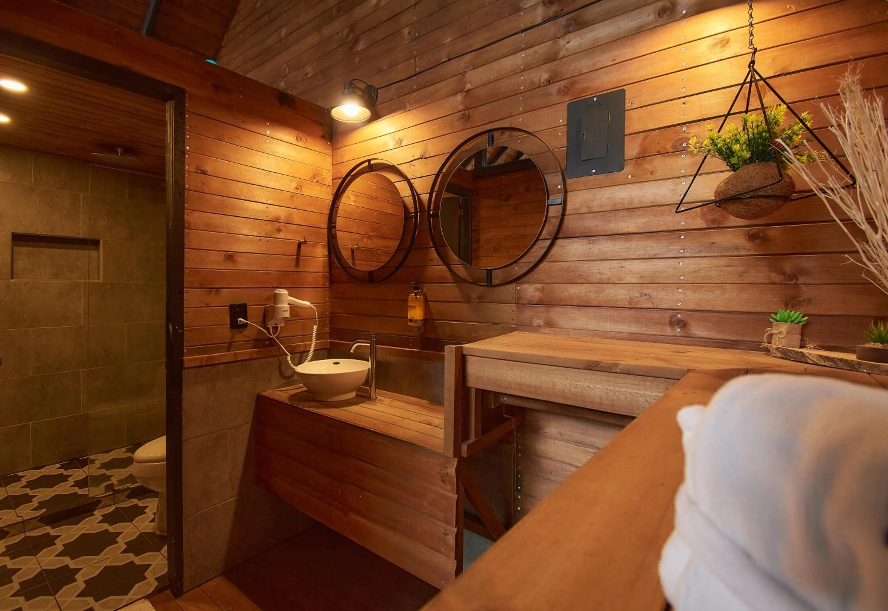 Mumu by Bernalo Hotels