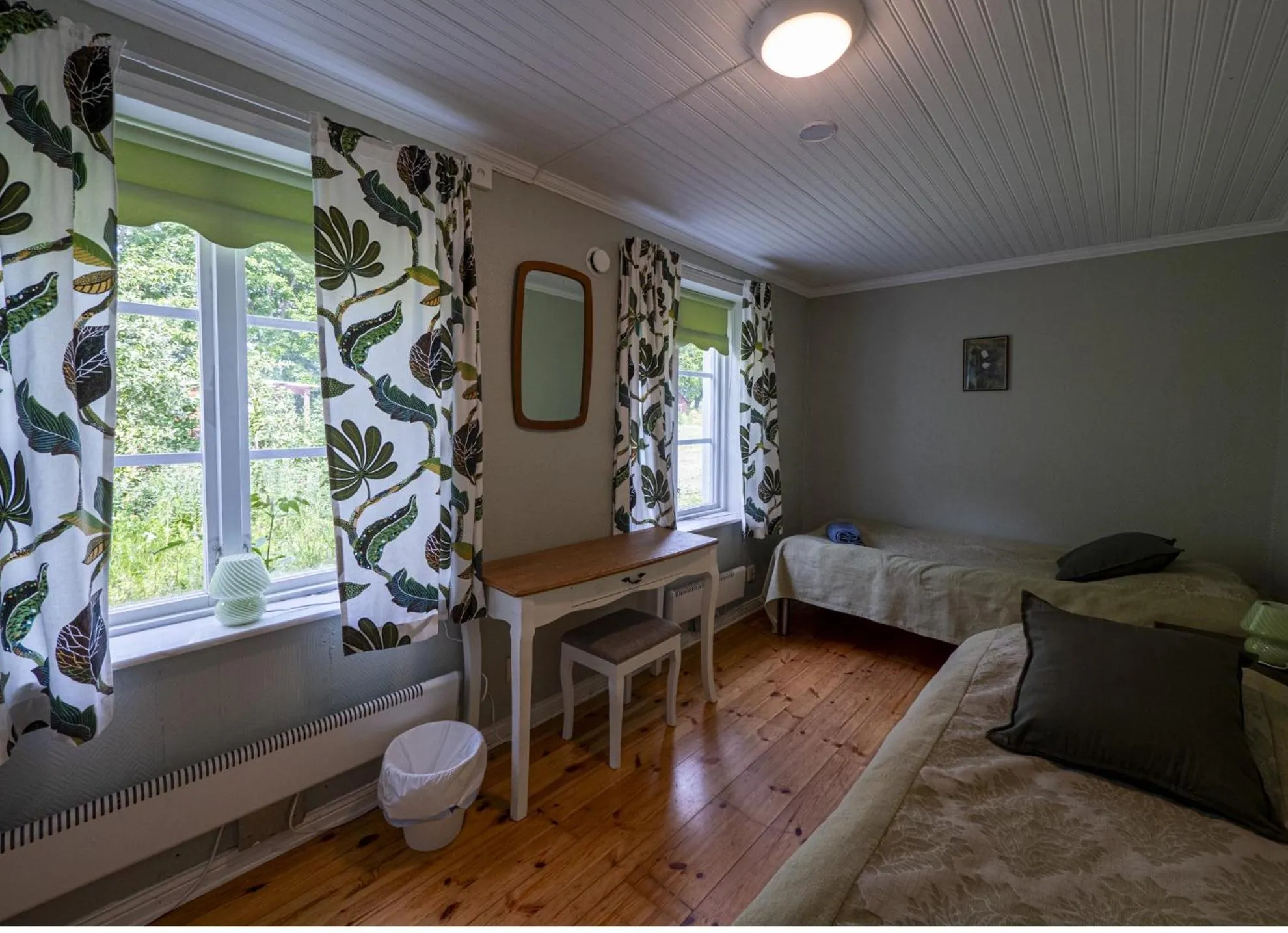 Enecopia Bed & Breakfast