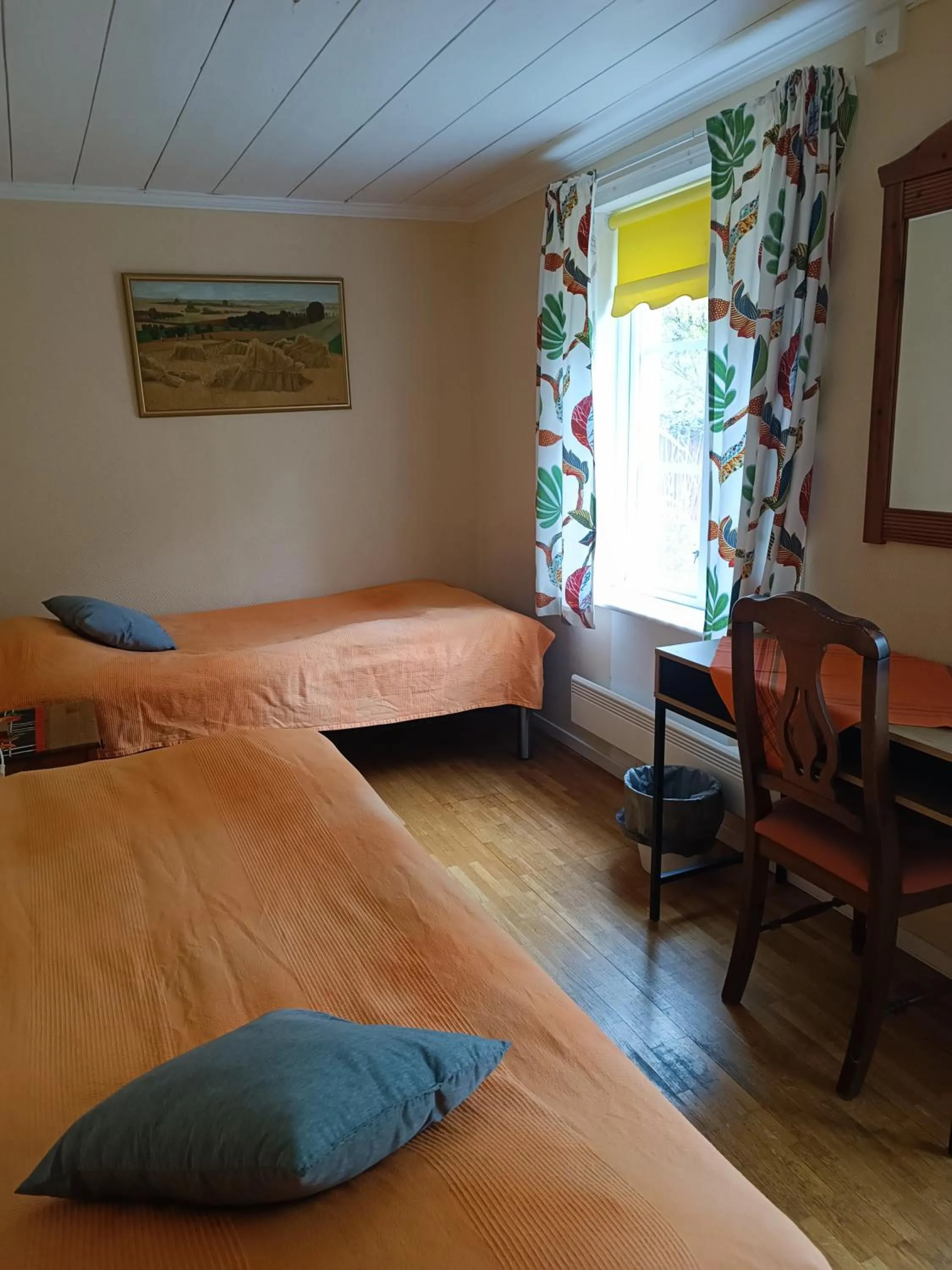 Enecopia Bed & Breakfast