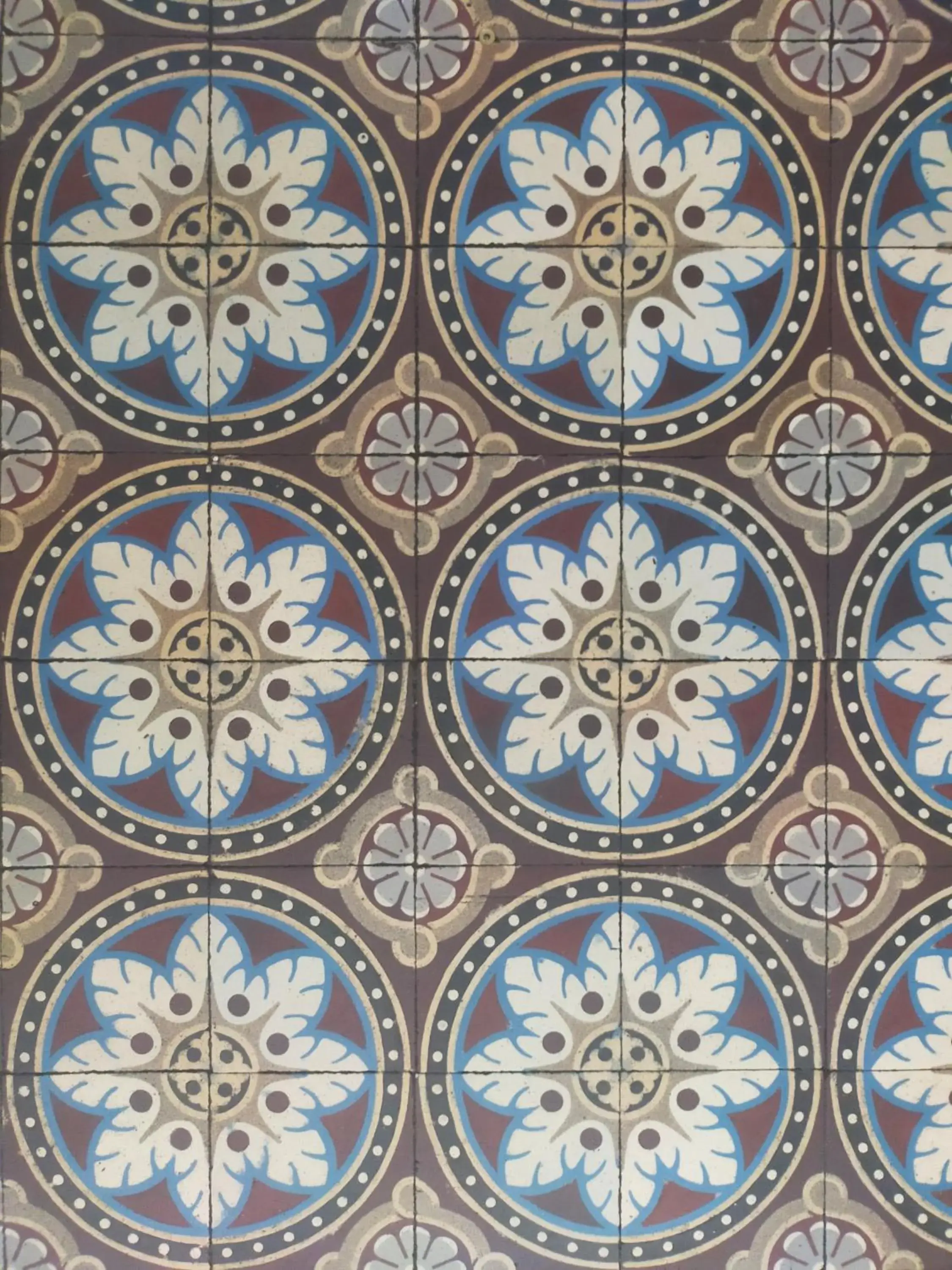 Logis Hotels Restaurants- Villa des Bordes Logis Hotels Restaurants- Villa des Bordes