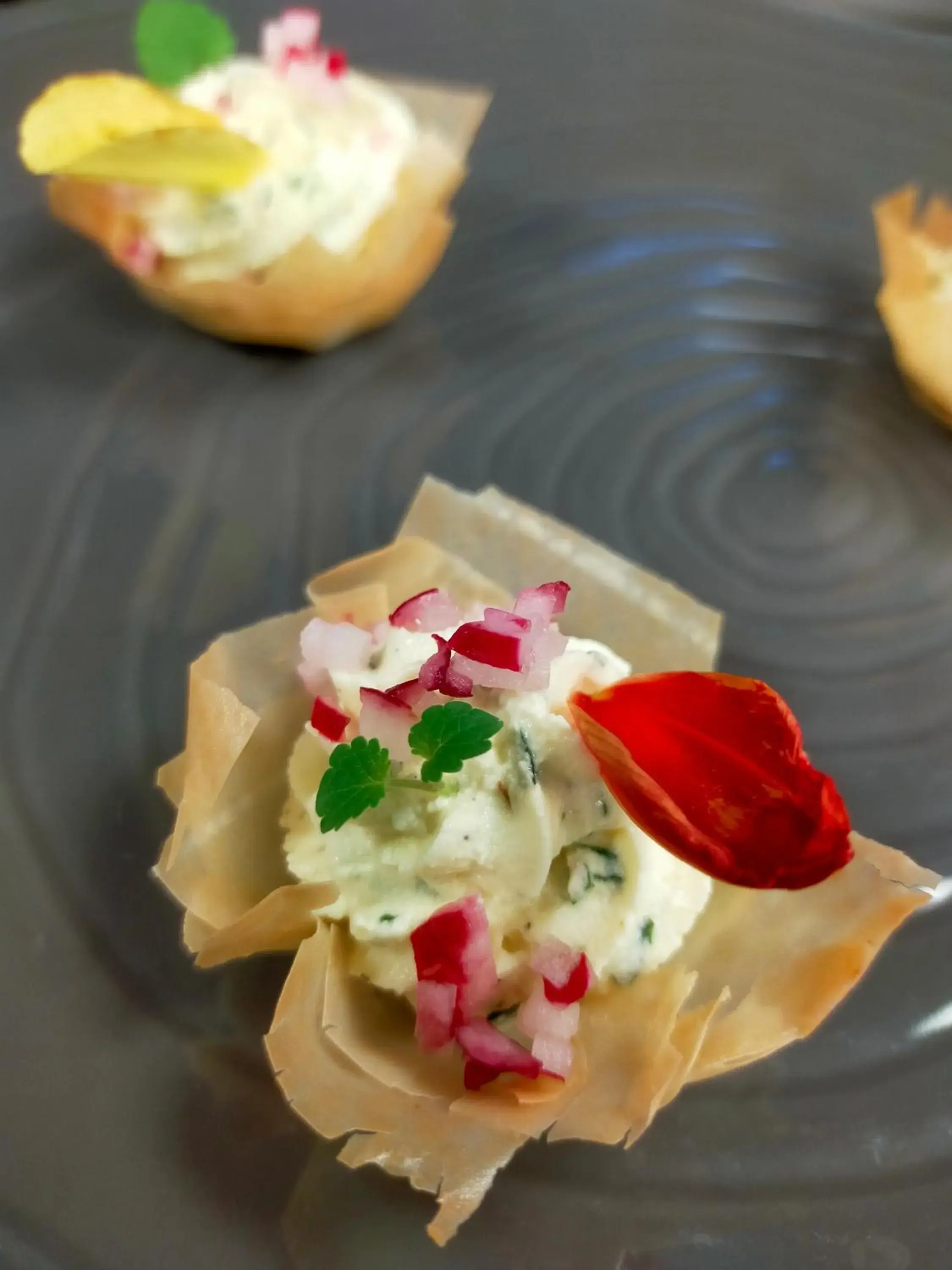 Logis Hotels Restaurants- Villa des Bordes Logis Hotels Restaurants- Villa des Bordes