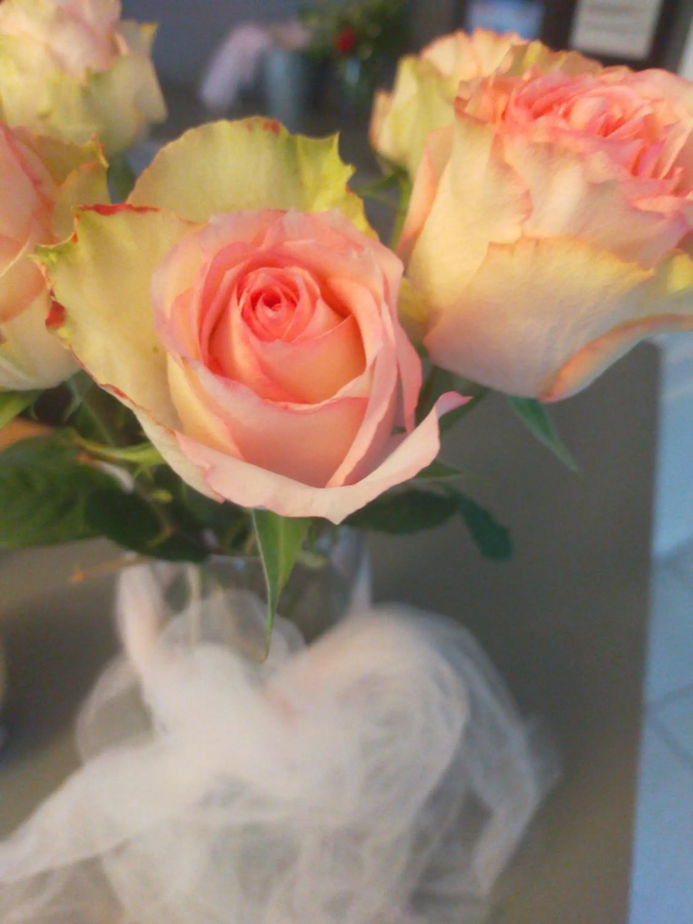 Logis Hotels Restaurants- Villa des Bordes Logis Hotels Restaurants- Villa des Bordes