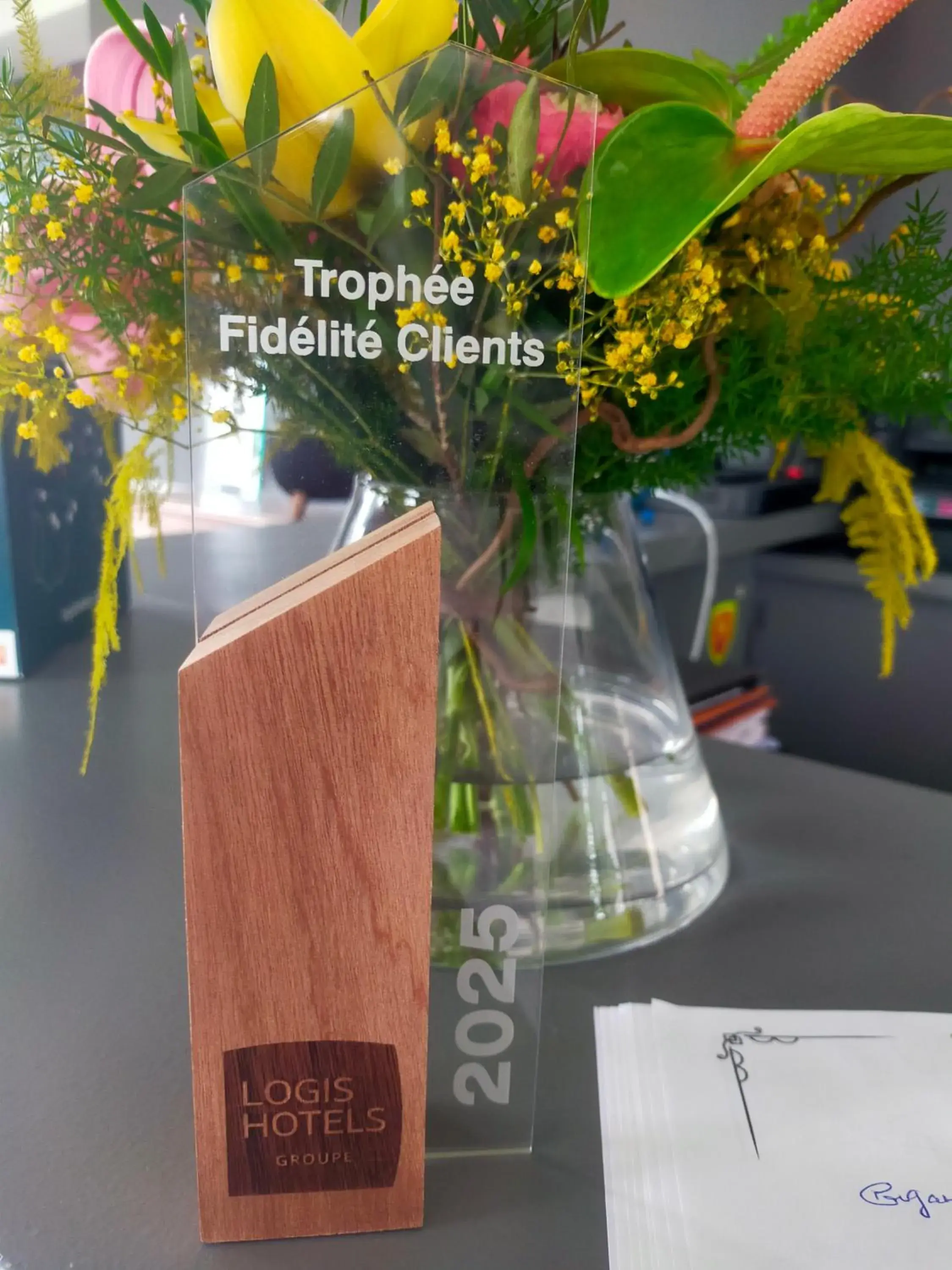 Logis Hotels Restaurants- Villa des Bordes Logis Hotels Restaurants- Villa des Bordes