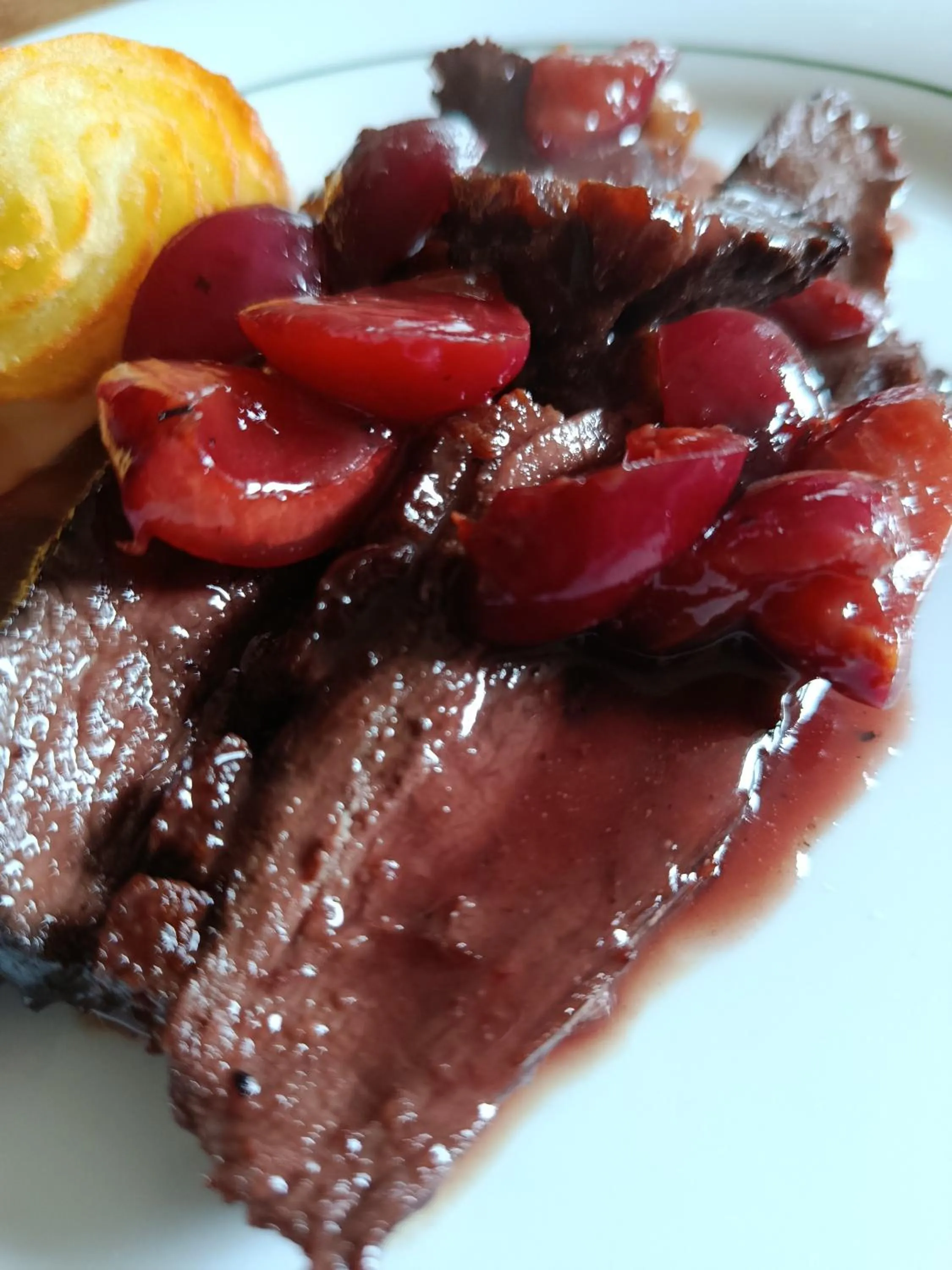 Logis Hotels Restaurants- Villa des Bordes